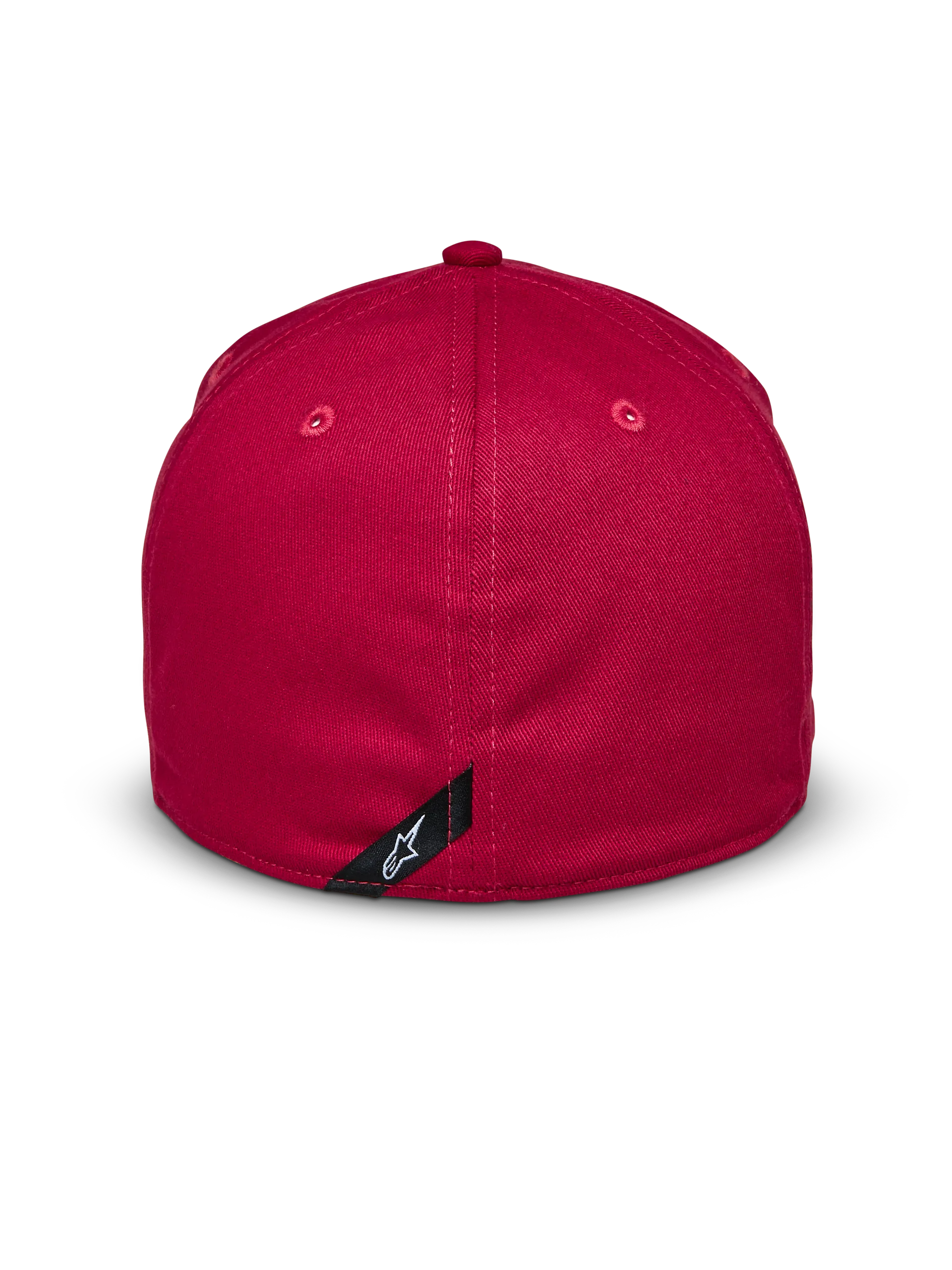 Alpinestars Elemental Hat - Alpinestars