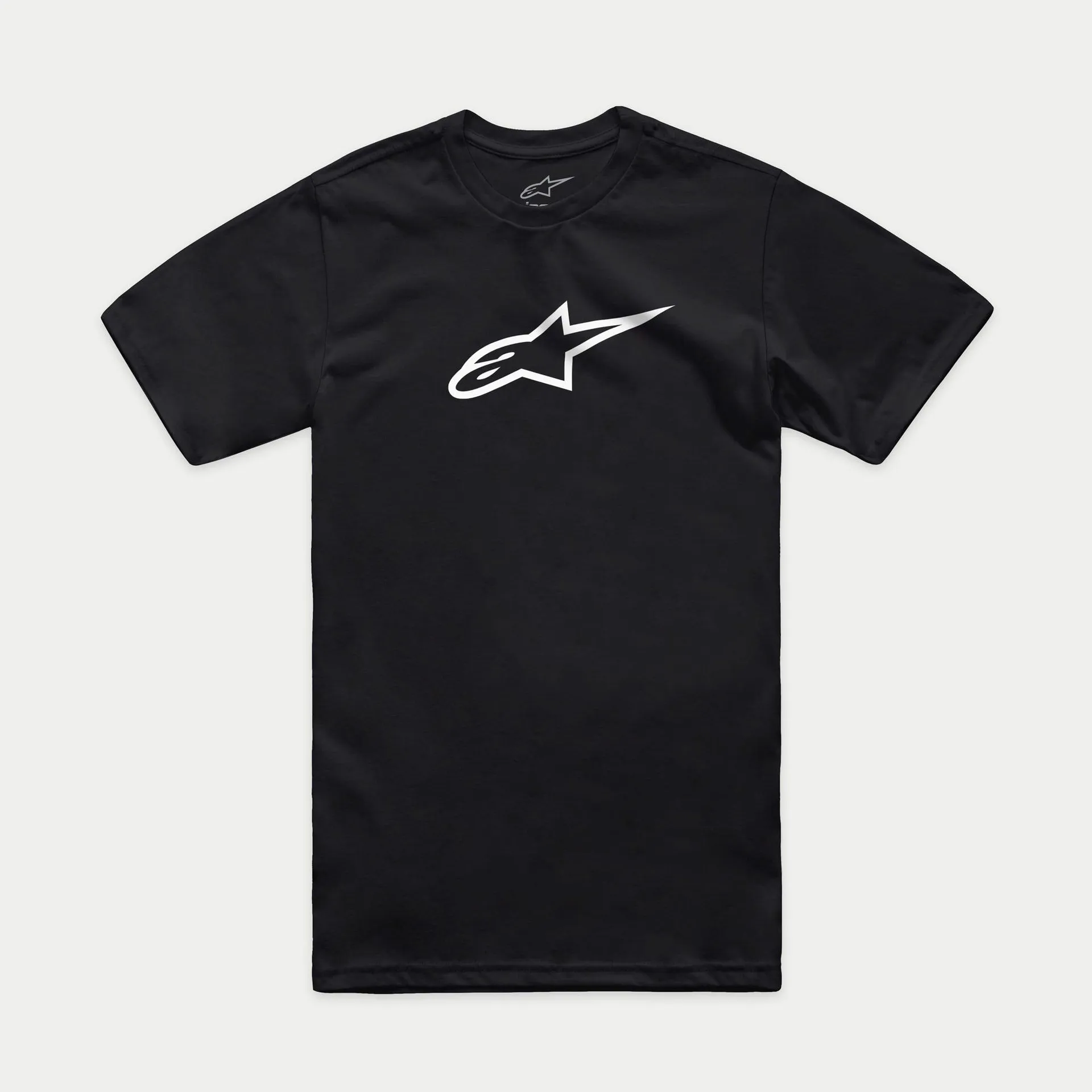 Alpinestars Ageless 2.0 CSF T-Shirt - Alpinestars