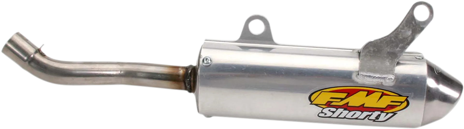 FMF Powercore 2 Shorty lyddæmper YZ250 - FMF - Motocross Parts