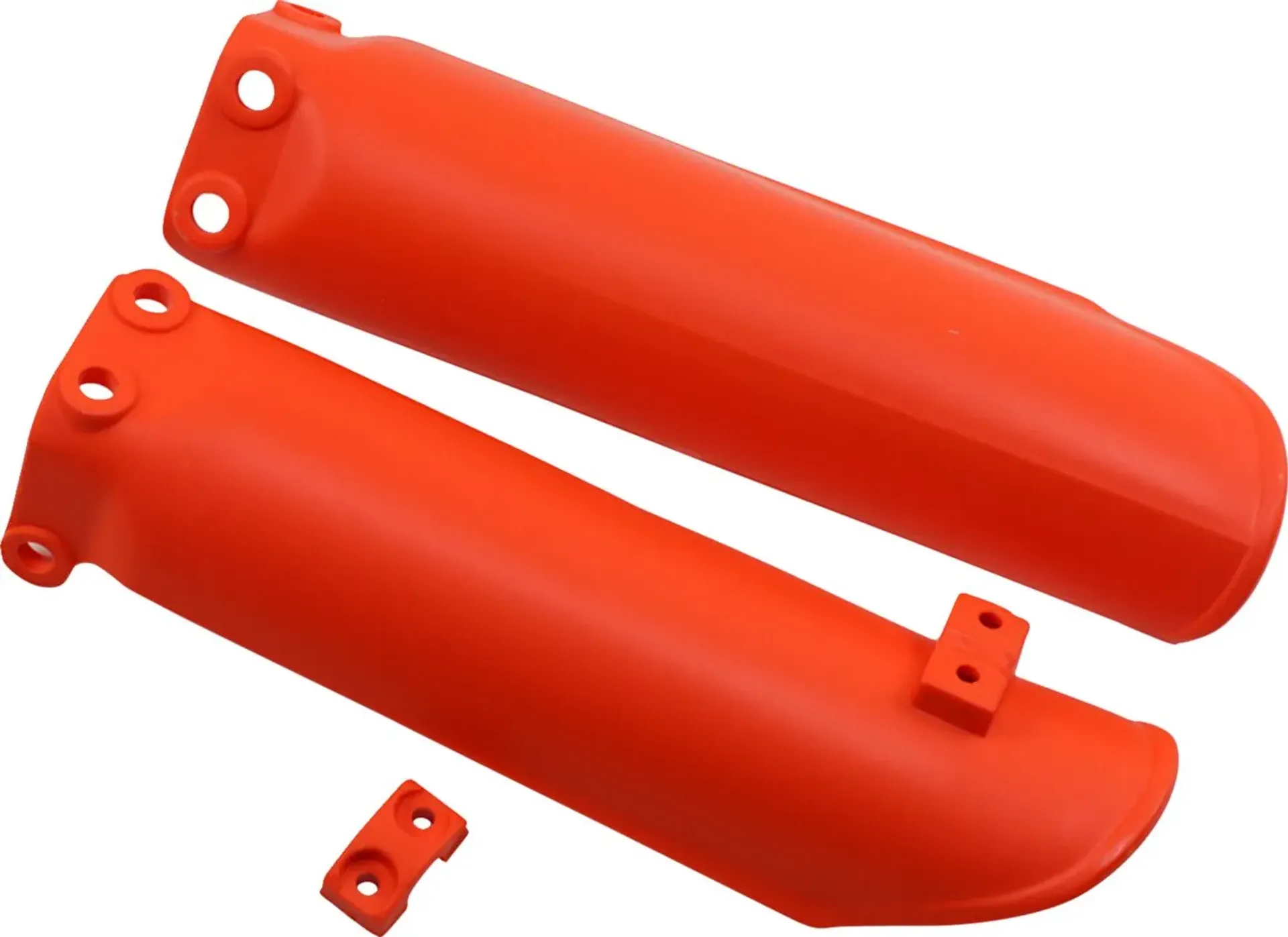 UFO Fork Protectors GASGAS - UFO - Motocross Parts