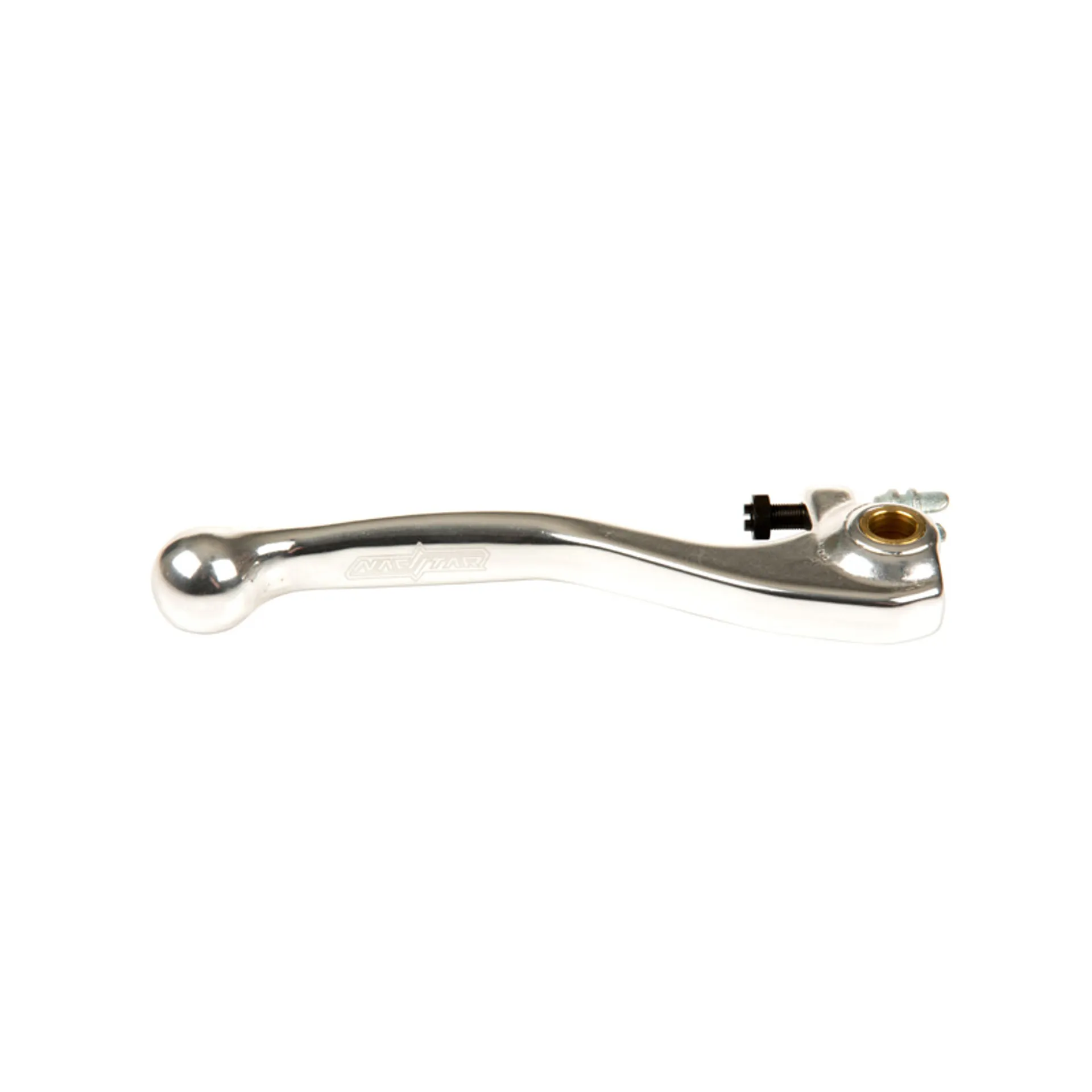 Nacstar-bremsegreb - Nacstar - Motocross Parts