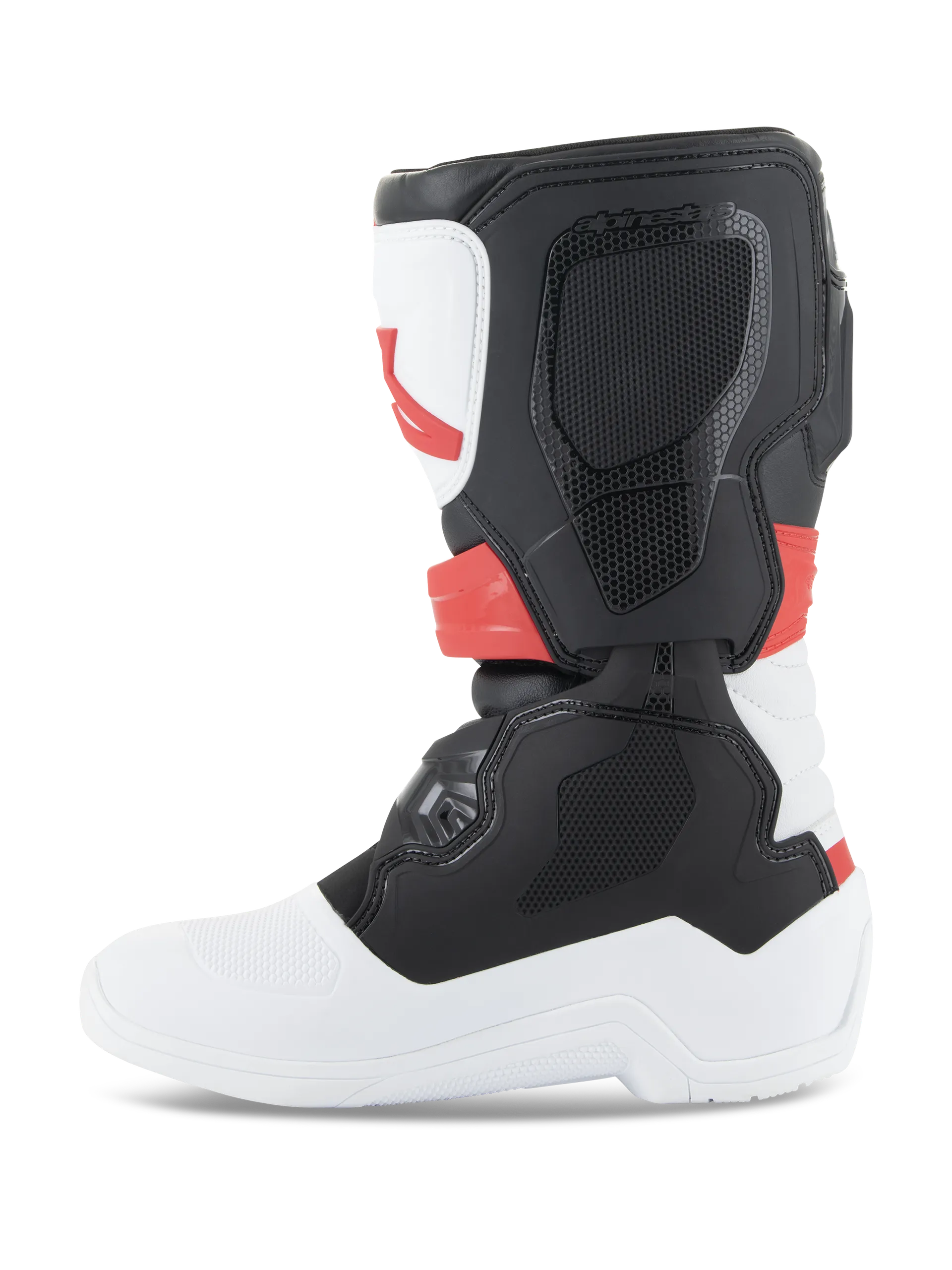 Alpinestars Youth Tech 3S Boots - Alpinestars