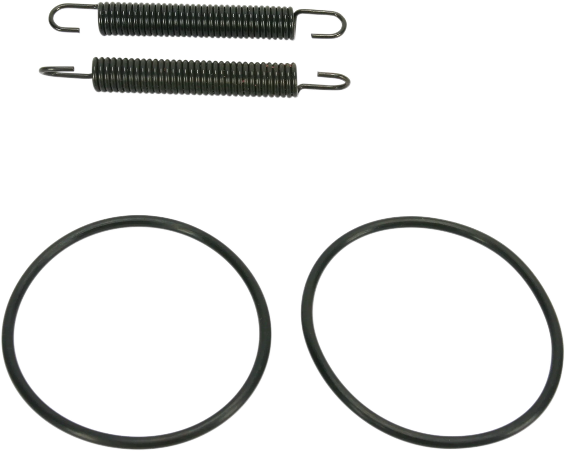 FMF udstødningsfjedre og pakninger YZ250 - FMF - Motocross Parts