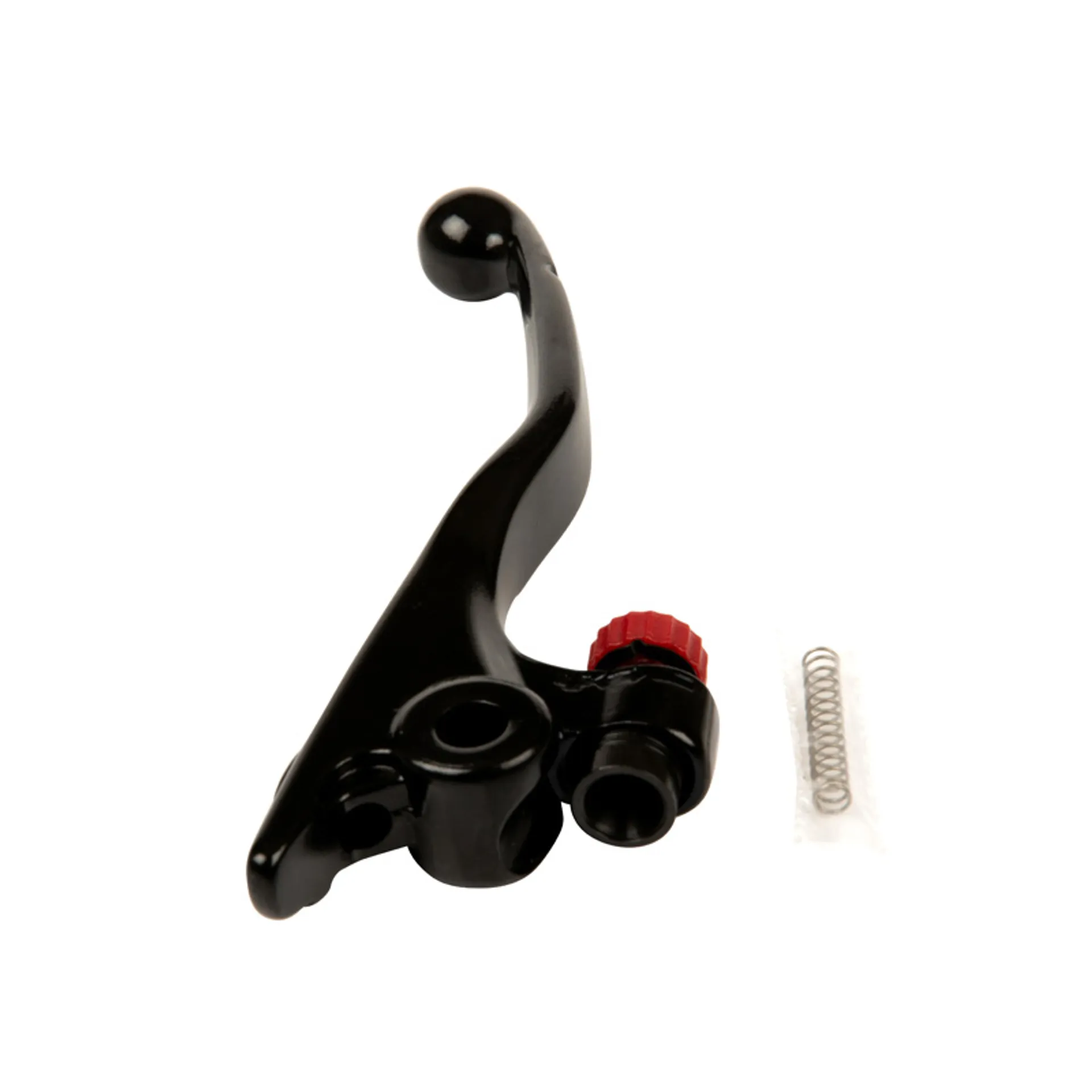 Nacstar Brake Lever (Brembo) - Nacstar