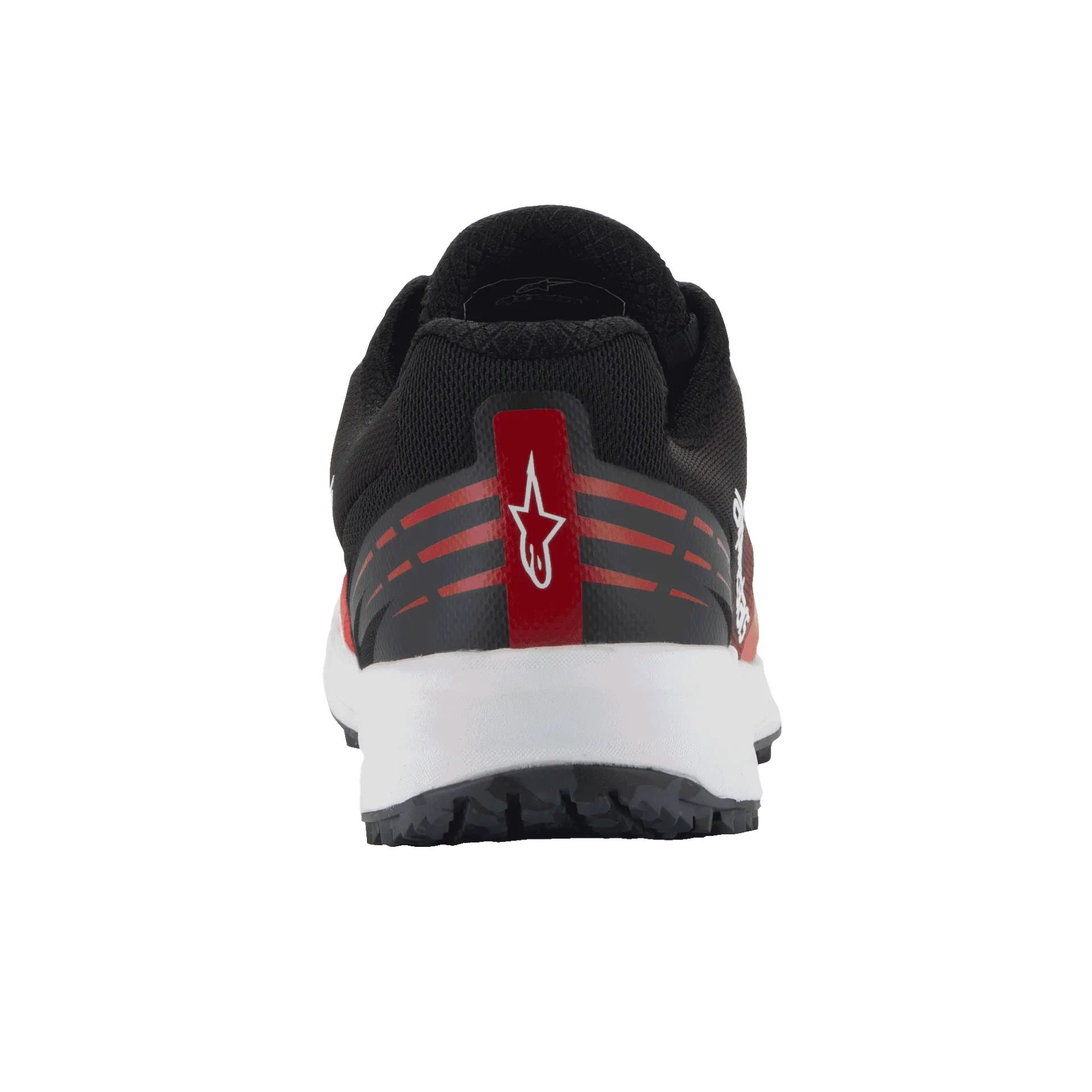 Alpinestars Meta Road V2 Shoes - Alpinestars
