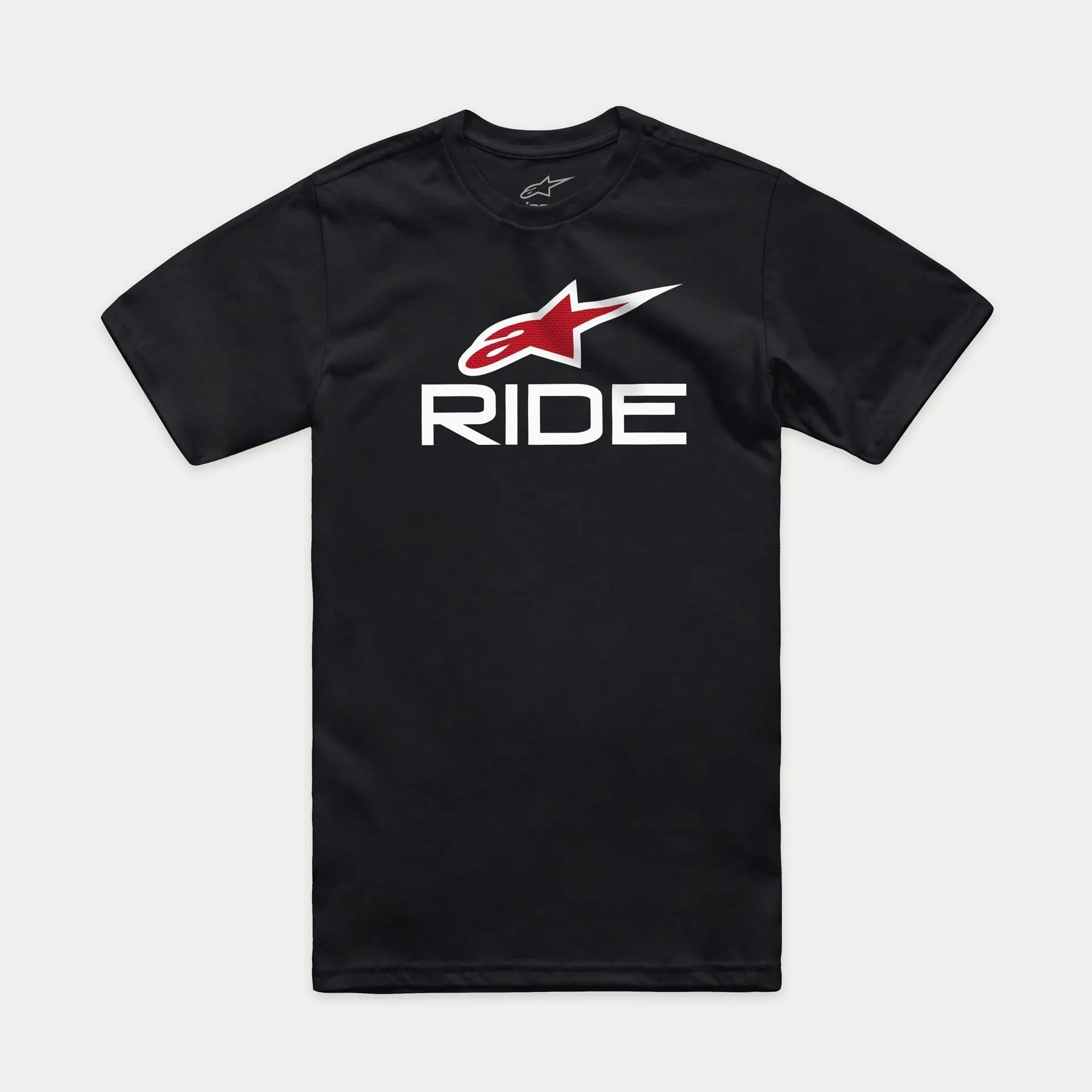 Alpinestars Ride 4.0 CSF T-Shirt - Alpinestars