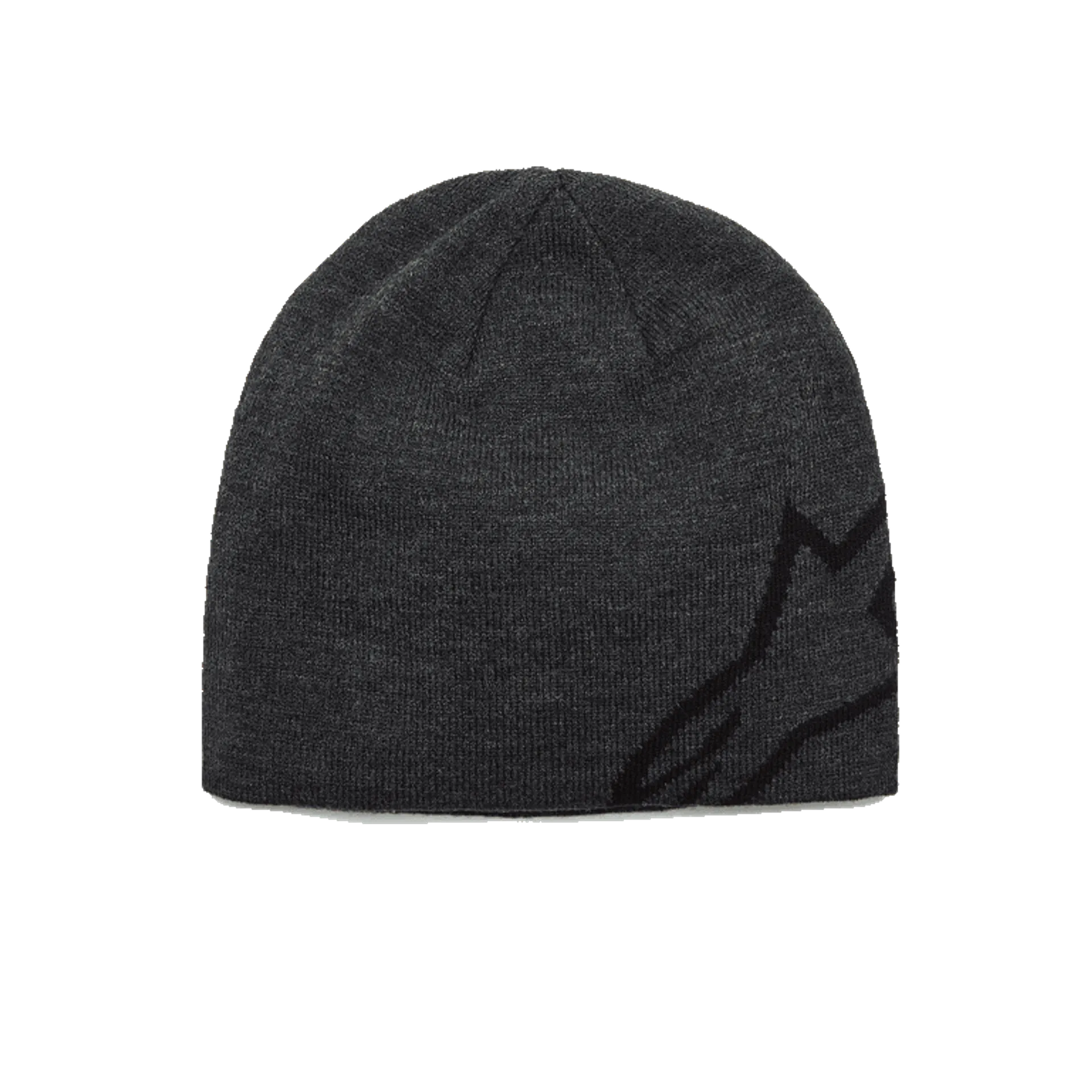 Alpinestars Corp Shift Beanie - Alpinestars - Motocross Parts
