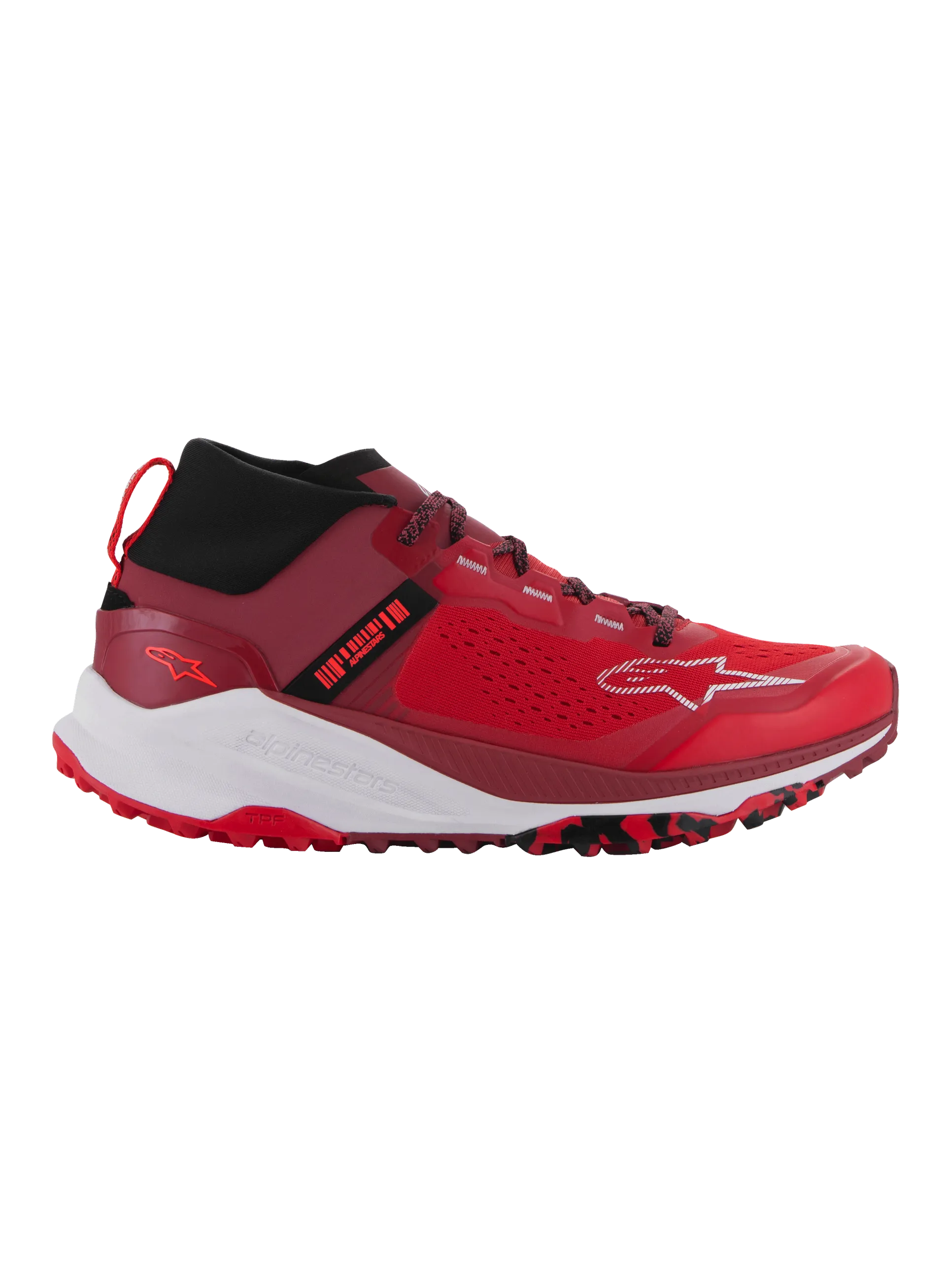 Alpinestars Meta XR V2 Shoes - Alpinestars