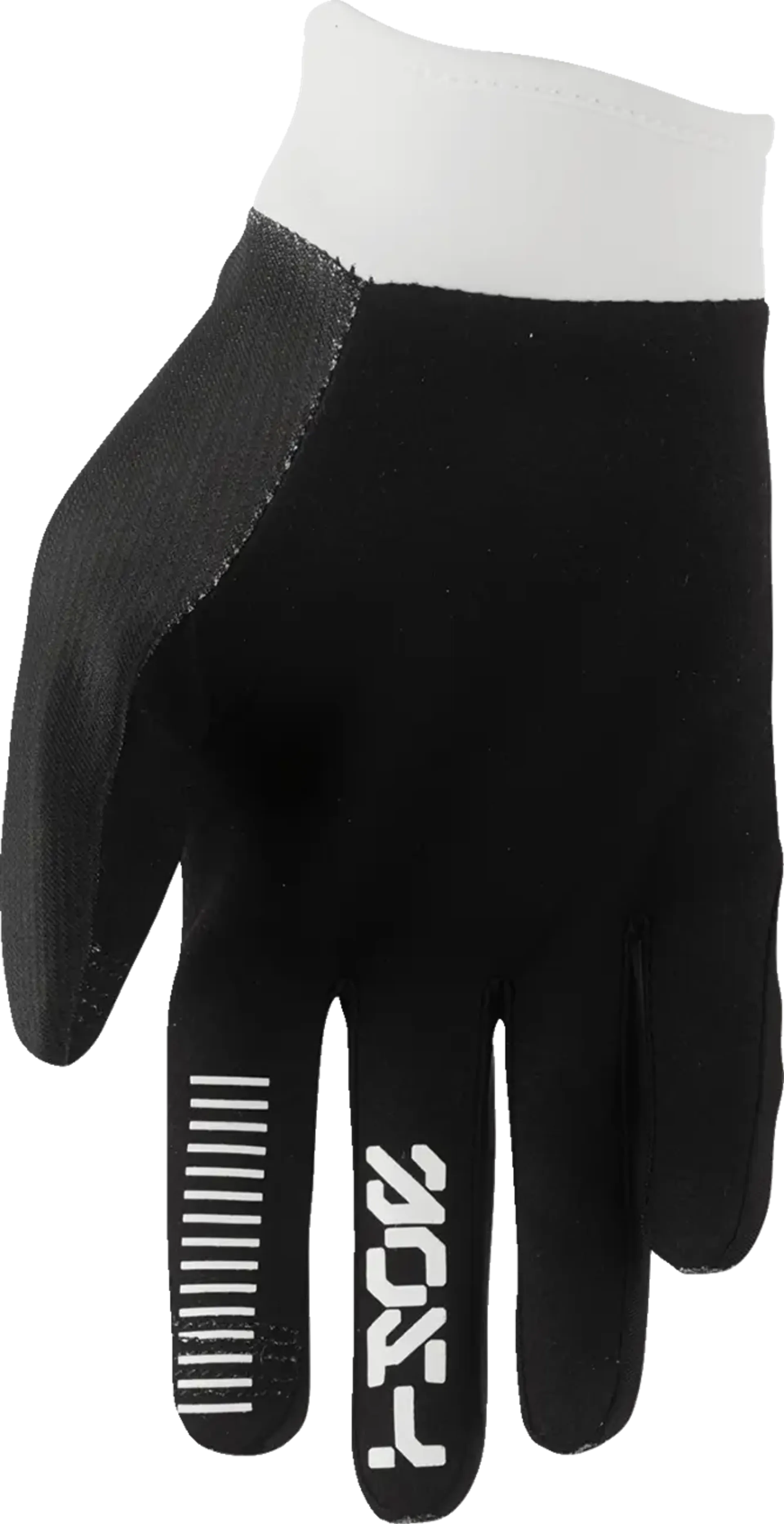 Thor Launchmode Glove - Mixer Black - Thor