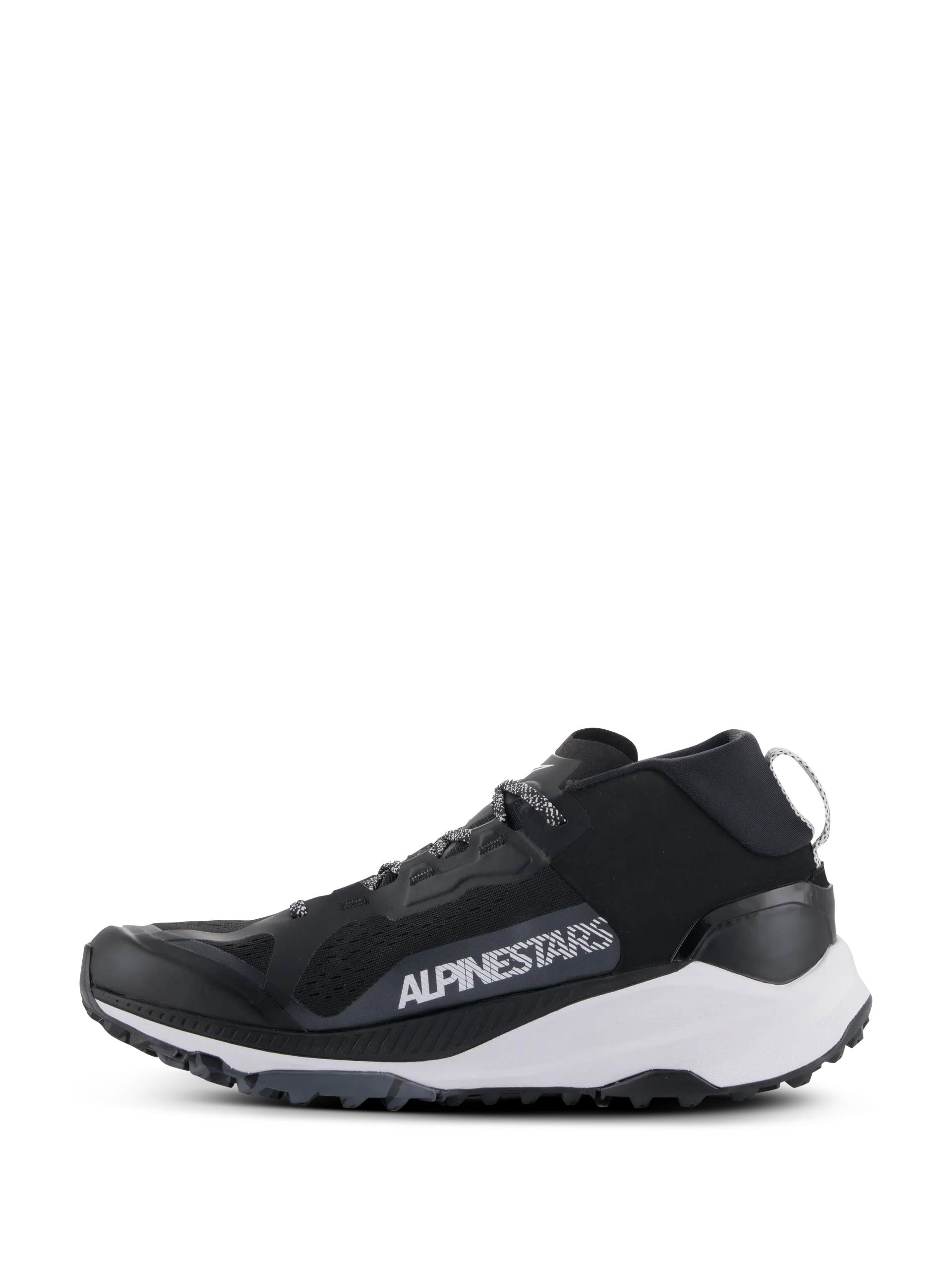 Alpinestars Meta XR V2 Shoes - Alpinestars