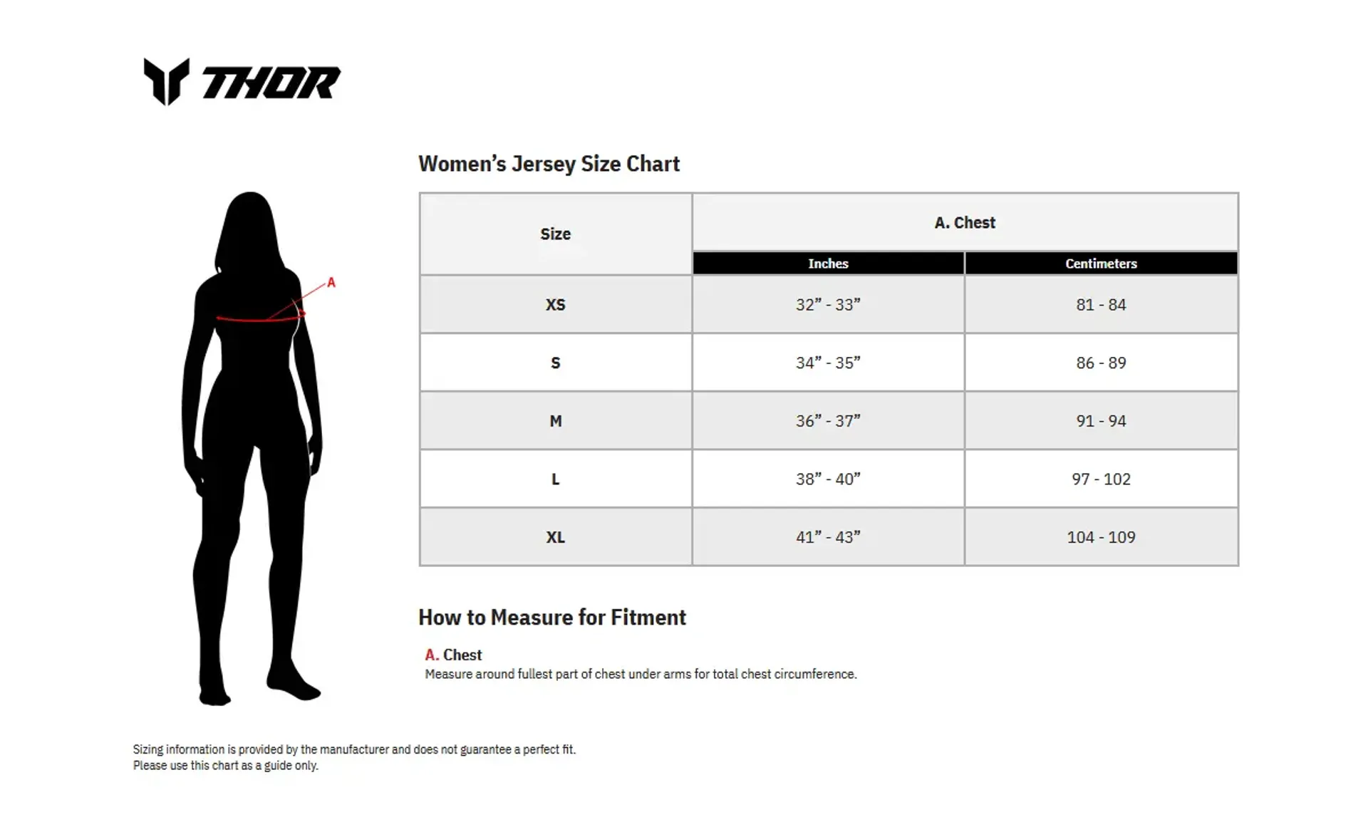 Thor Women Terrain Jacka - Karamell/Midnatt - Thor