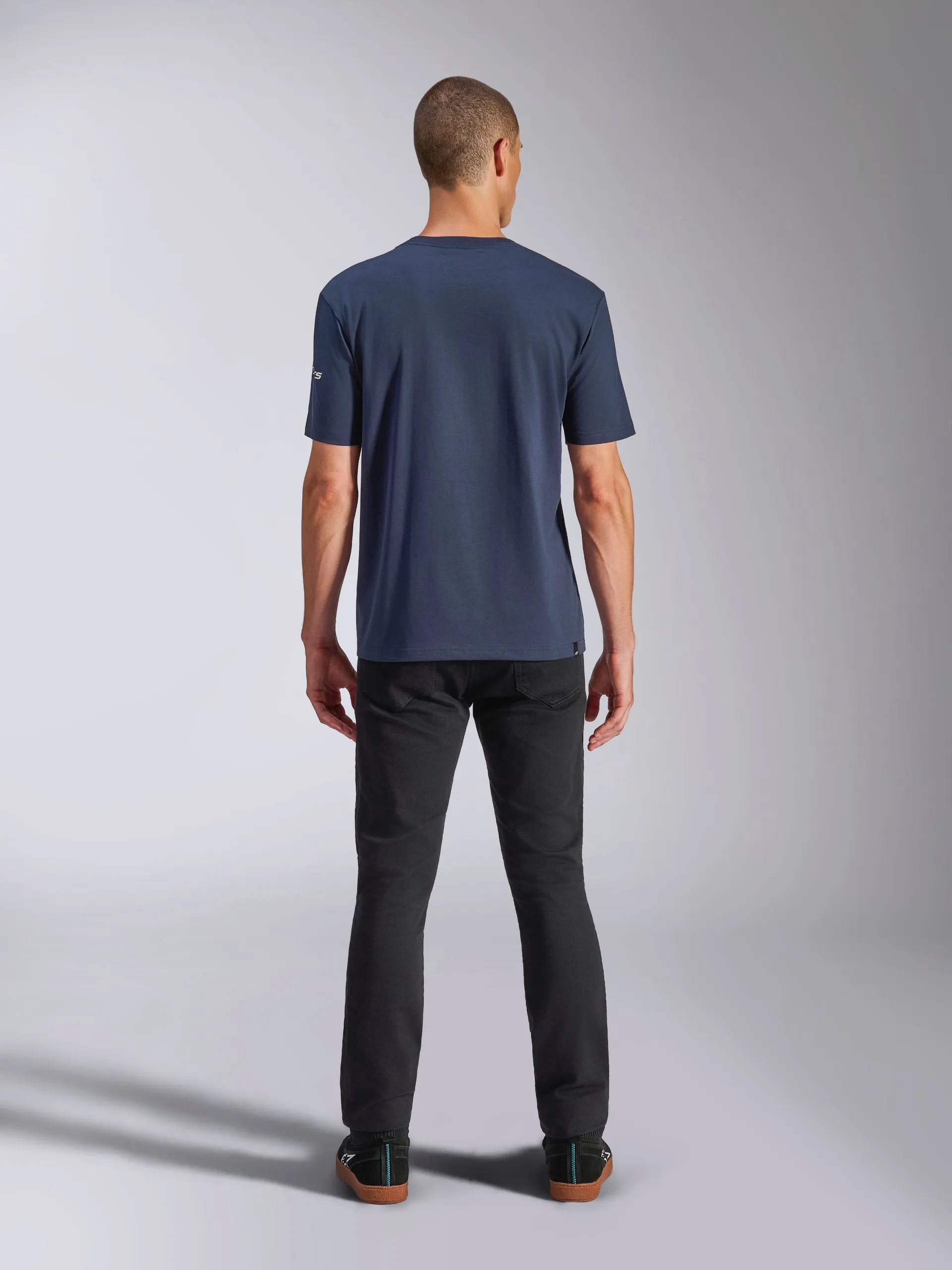 Alpinestars Frontal CSF T-Shirt - Alpinestars