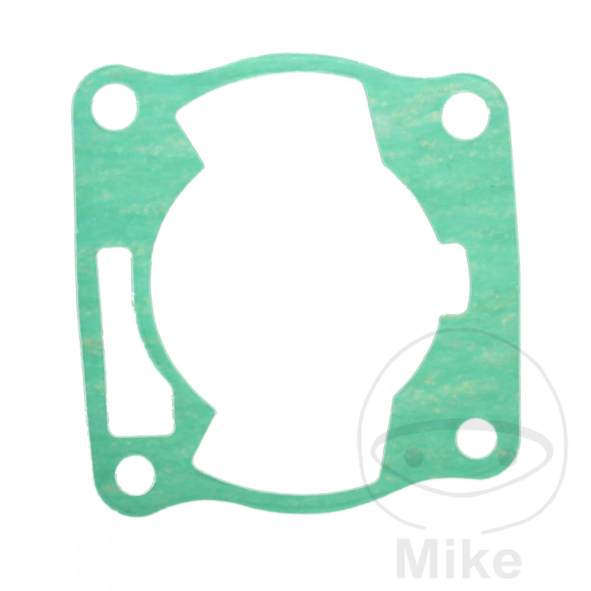 Athena bundpakning YZ85 2001-2017 - Athena - Motocross Parts