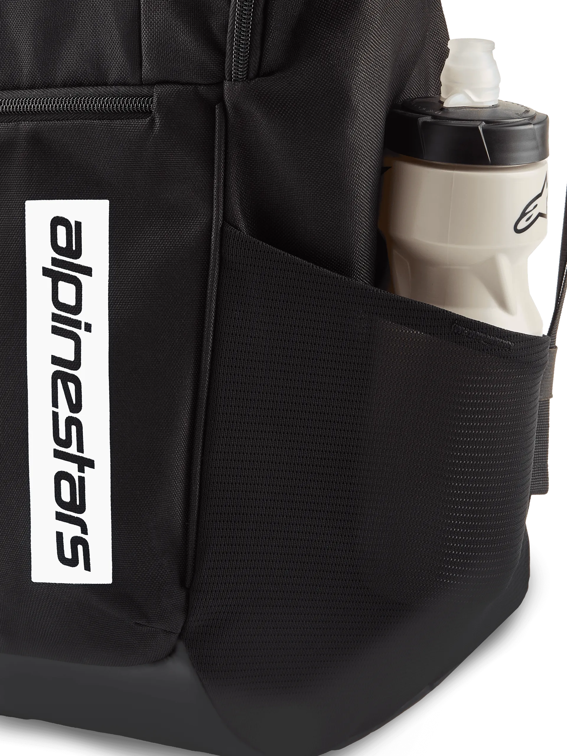 Alpinestars Defcon V3 Backpack - Alpinestars