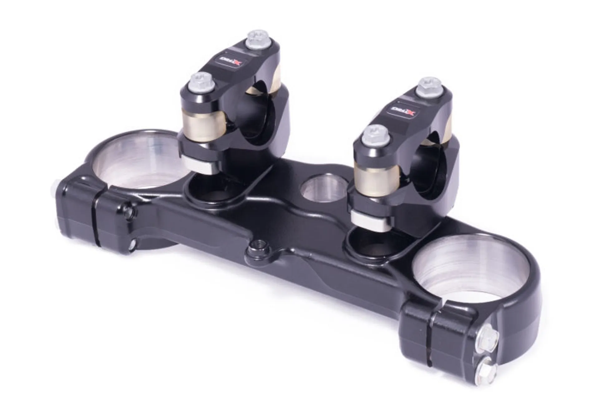 X-Trig PHDS OEM for 28.6mm handlebar Kawasaki - X-Trig