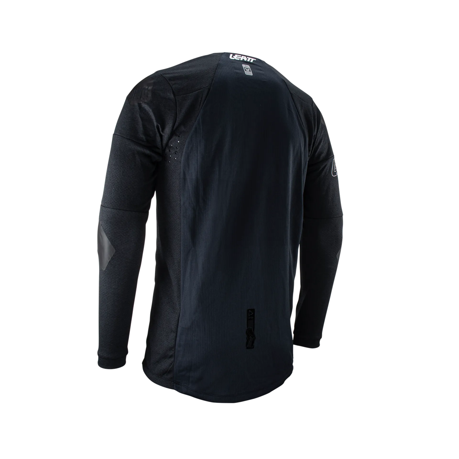 Leatt Jersey 4.5 WindBlock - Leatt