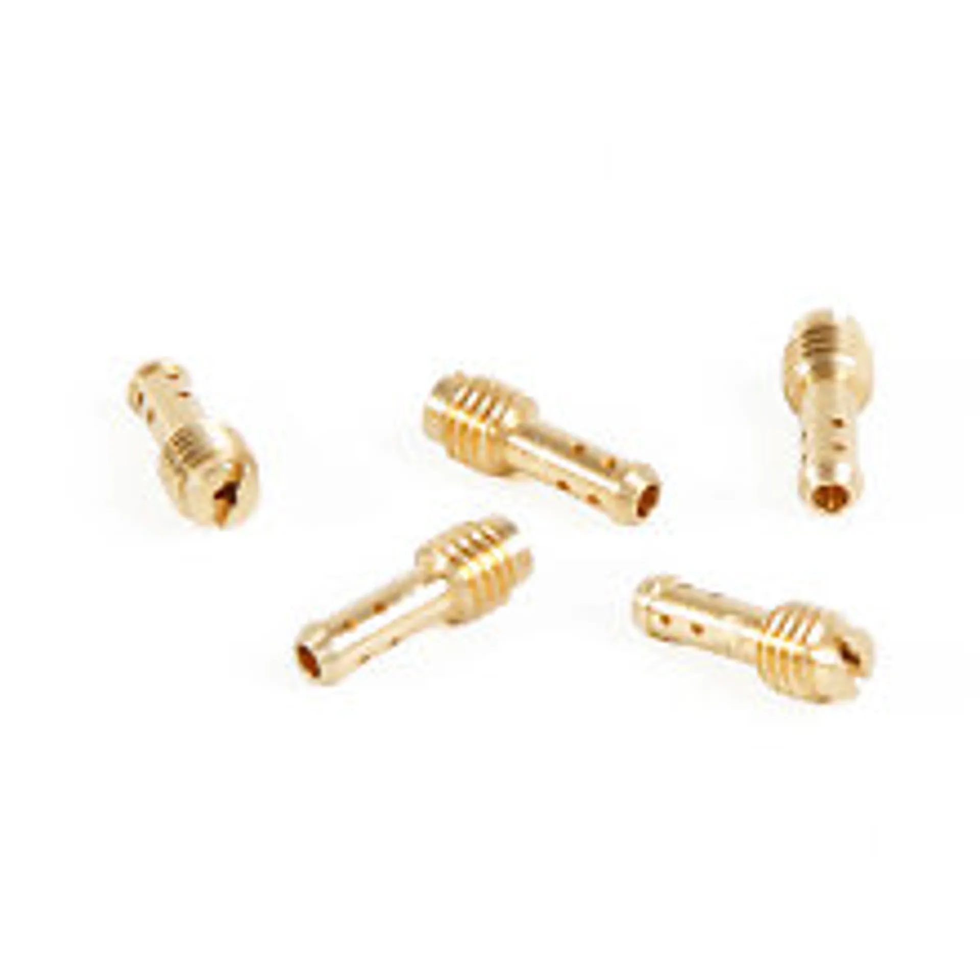 Prox Mikuni tomgangsdyse (kort) - ProX - Motocross Parts