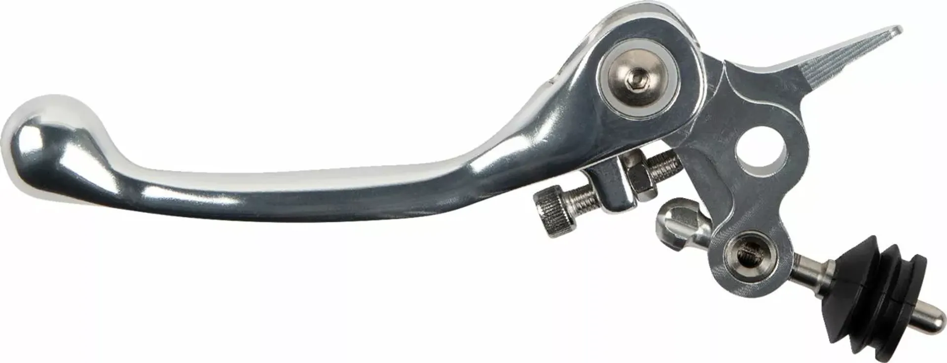 Moose Offroad Flex FG smedet 6061-T6 koblingsgreb KTM 65 SX/85 SX 1998-2023 - Moose Racing
