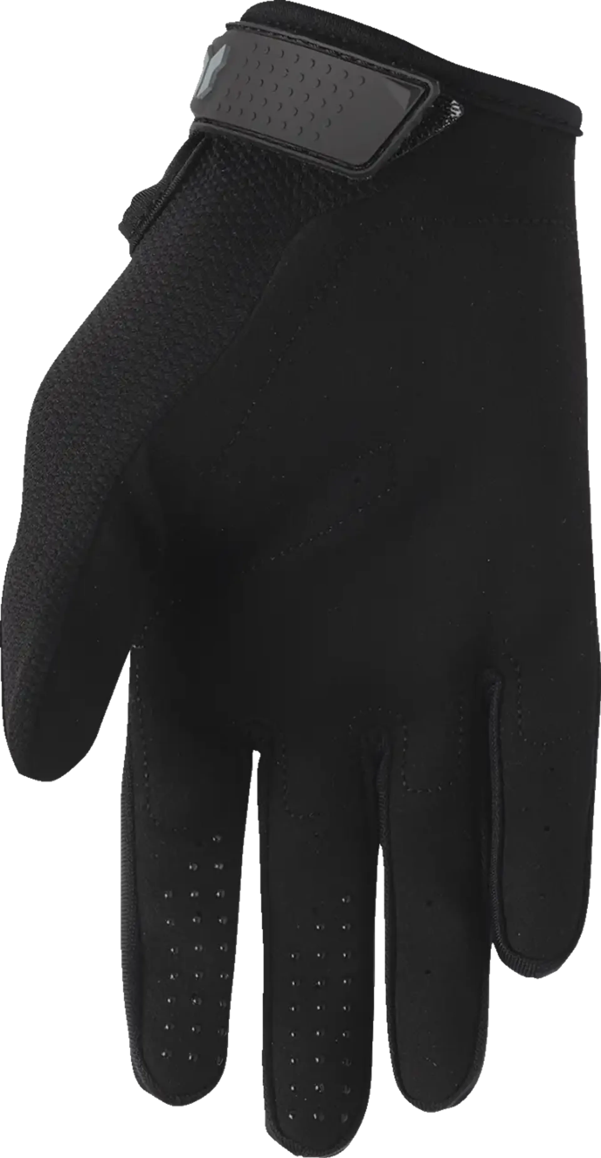 Thor Ridemode Handschuh - Static Black - Thor