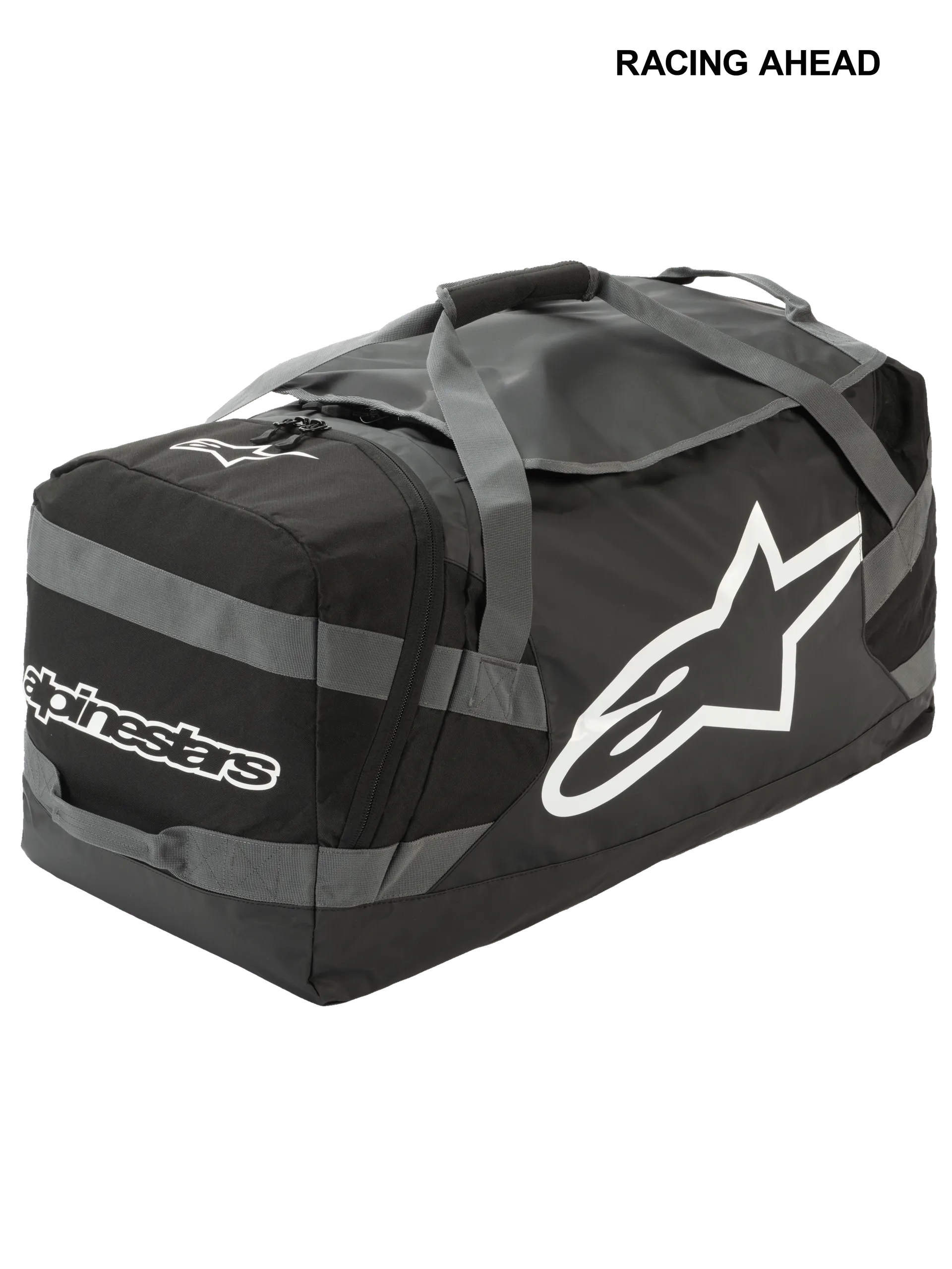 Alpinestars Goanna Bag - Alpinestars - Motocross Parts