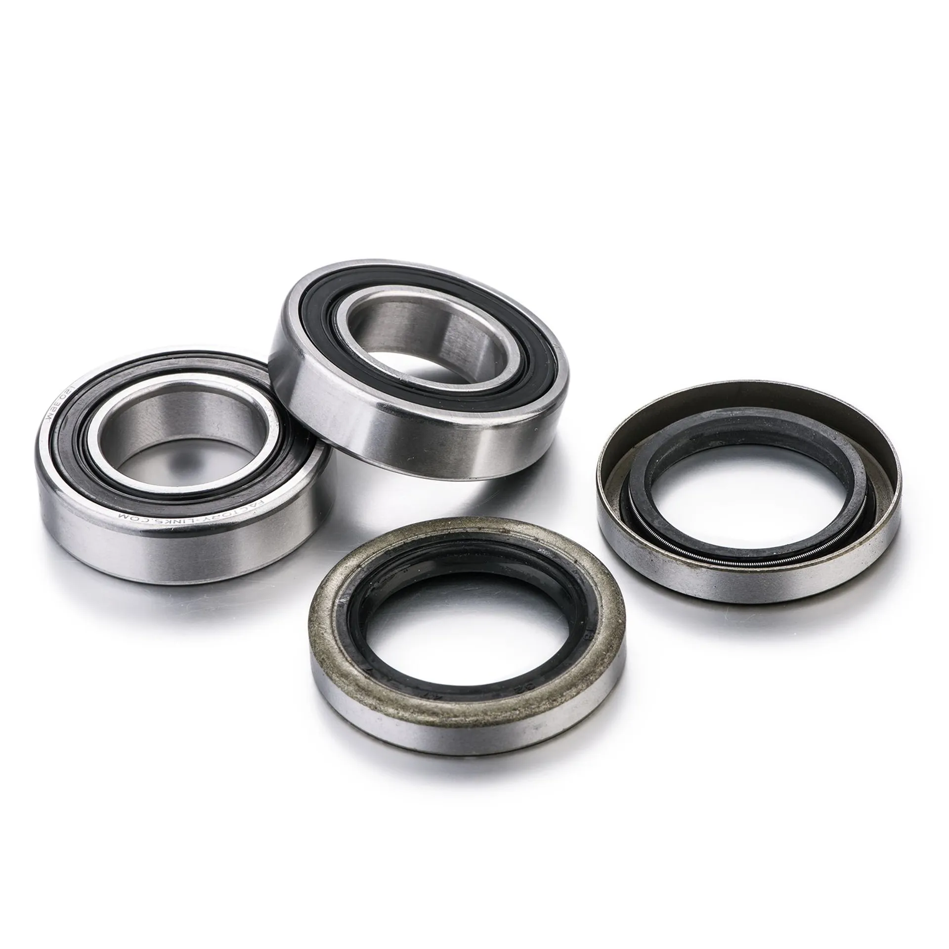 Factory Links hjullejer KTM 125/250/350/450 SX/SX-F bag - Factory Links