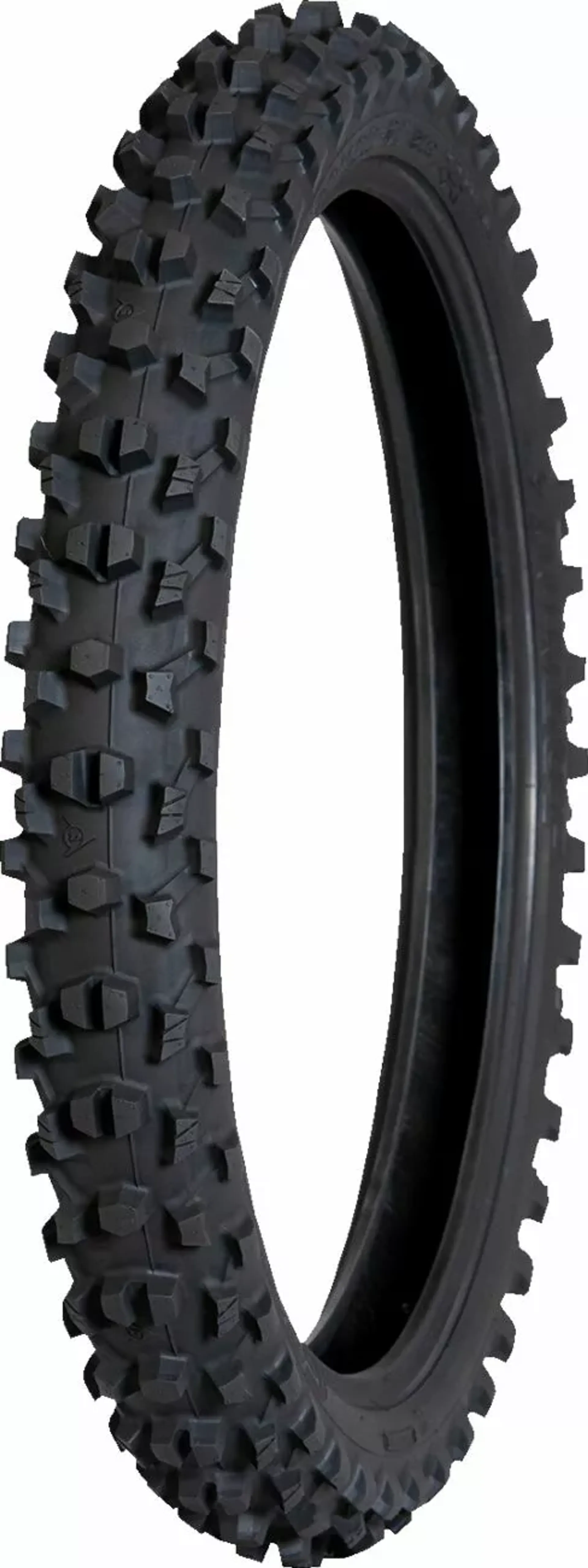 Dunlop Geomax MX34 60/100-12 for - Dunlop - Motocross Parts