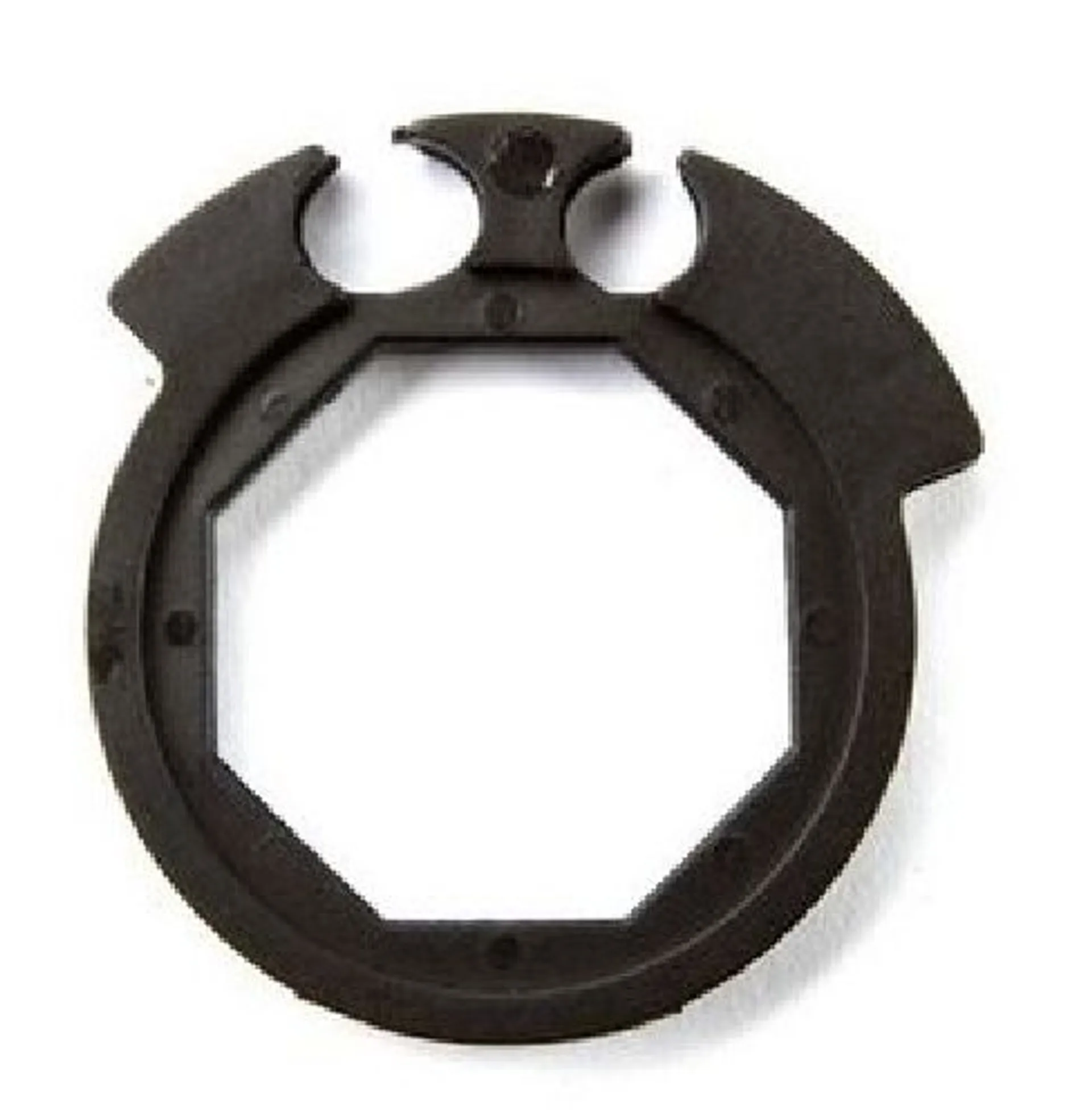 ODI V2 System Snap on Throttle Cam N, KTM ODI V2 System Snap on Throttle Cam N, KTM - ODI - Motocross Parts