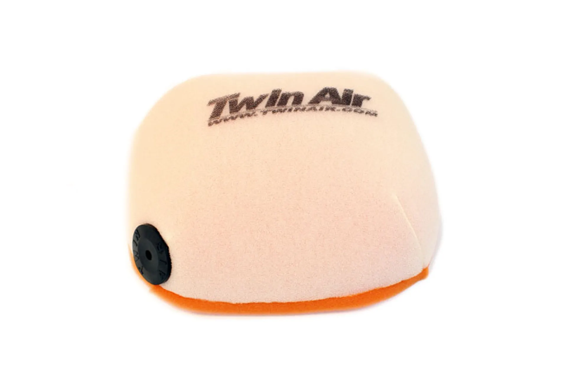 Twin Air luftfilter KTM/HUSQVARNA 2016- - Twin Air - Motocross Parts