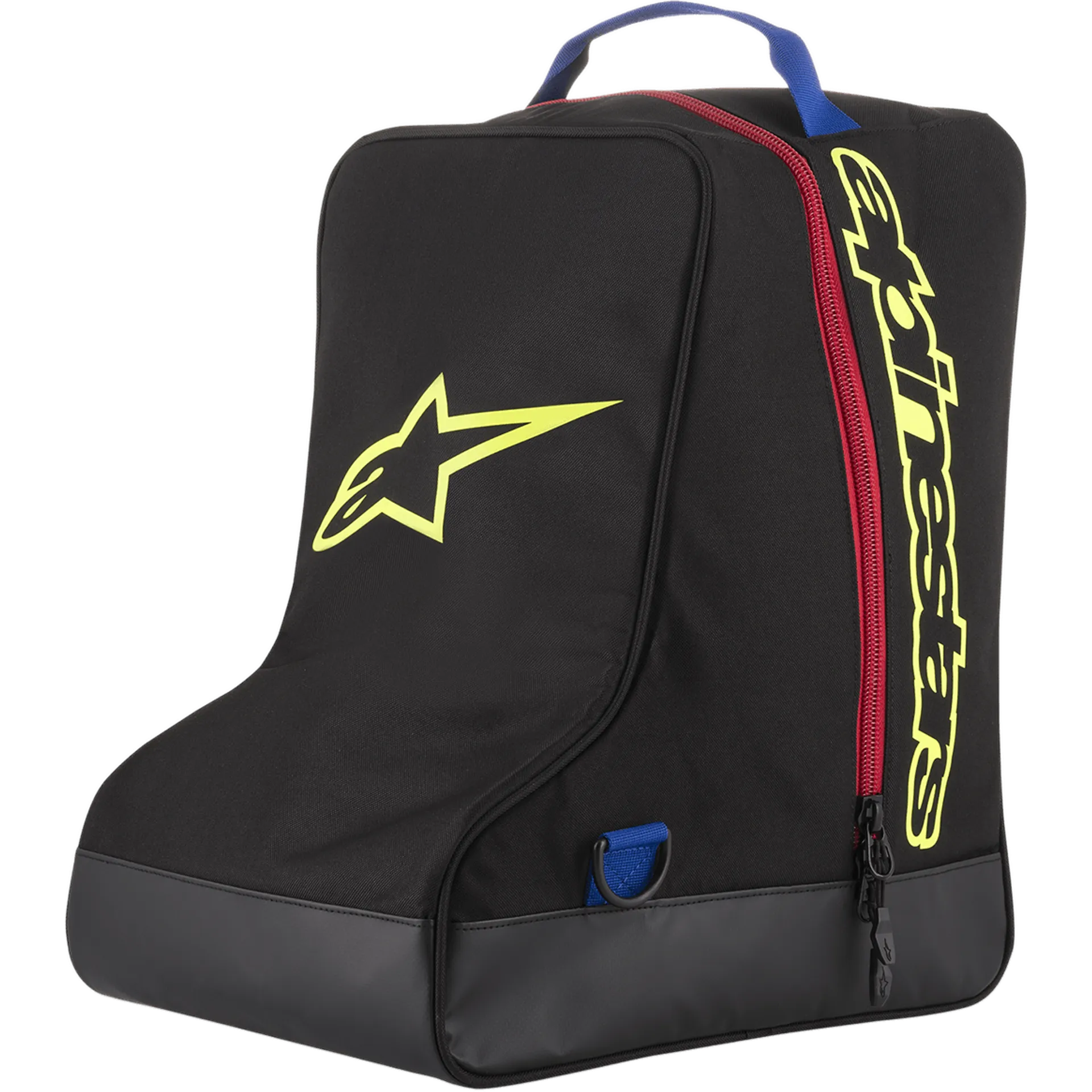 Alpinestars Boot Bag - Alpinestars - Motocross Parts