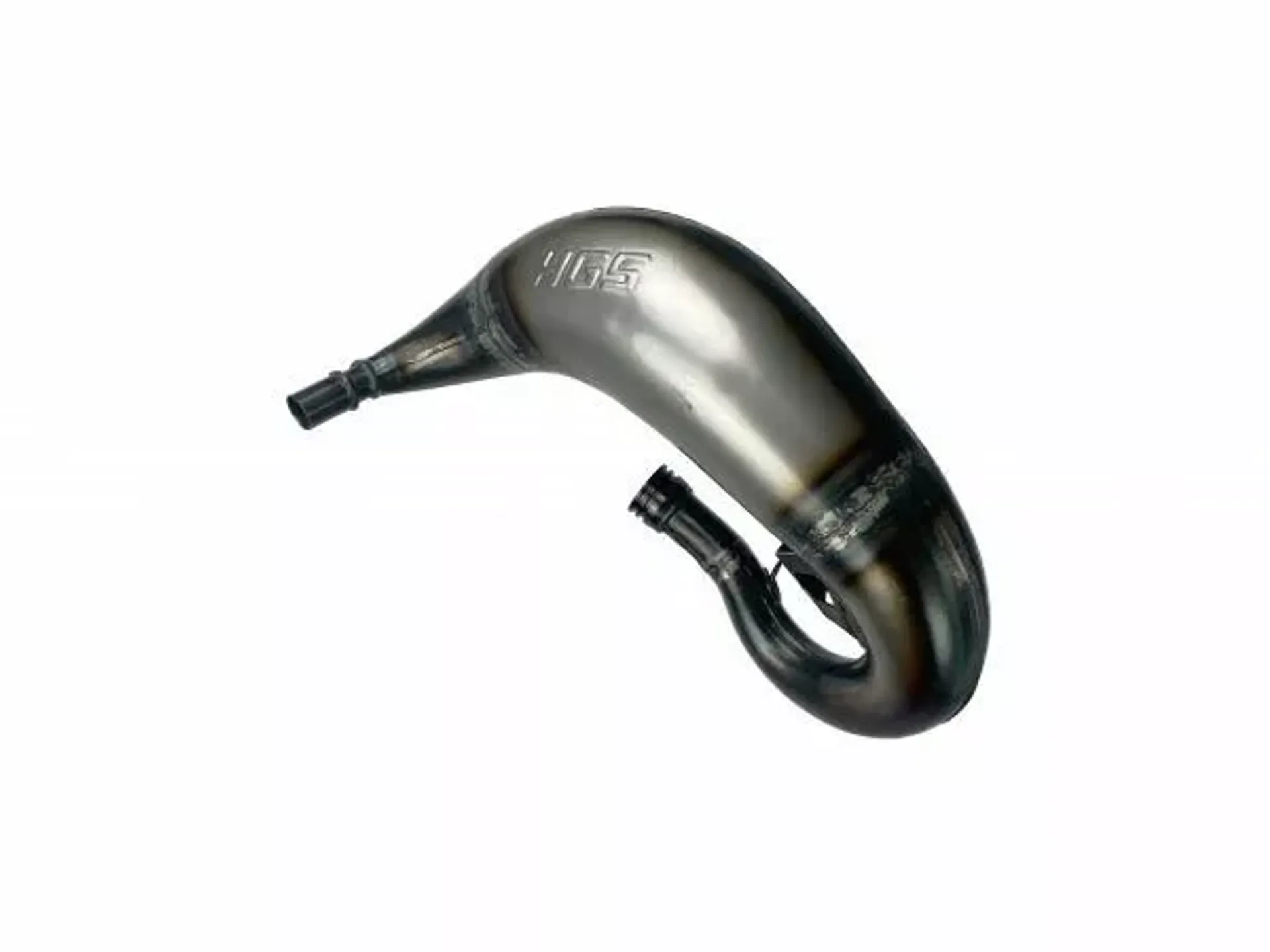 Hgs Hgs KTM 50 SX 2009-2023 - HGS - Motocross Parts