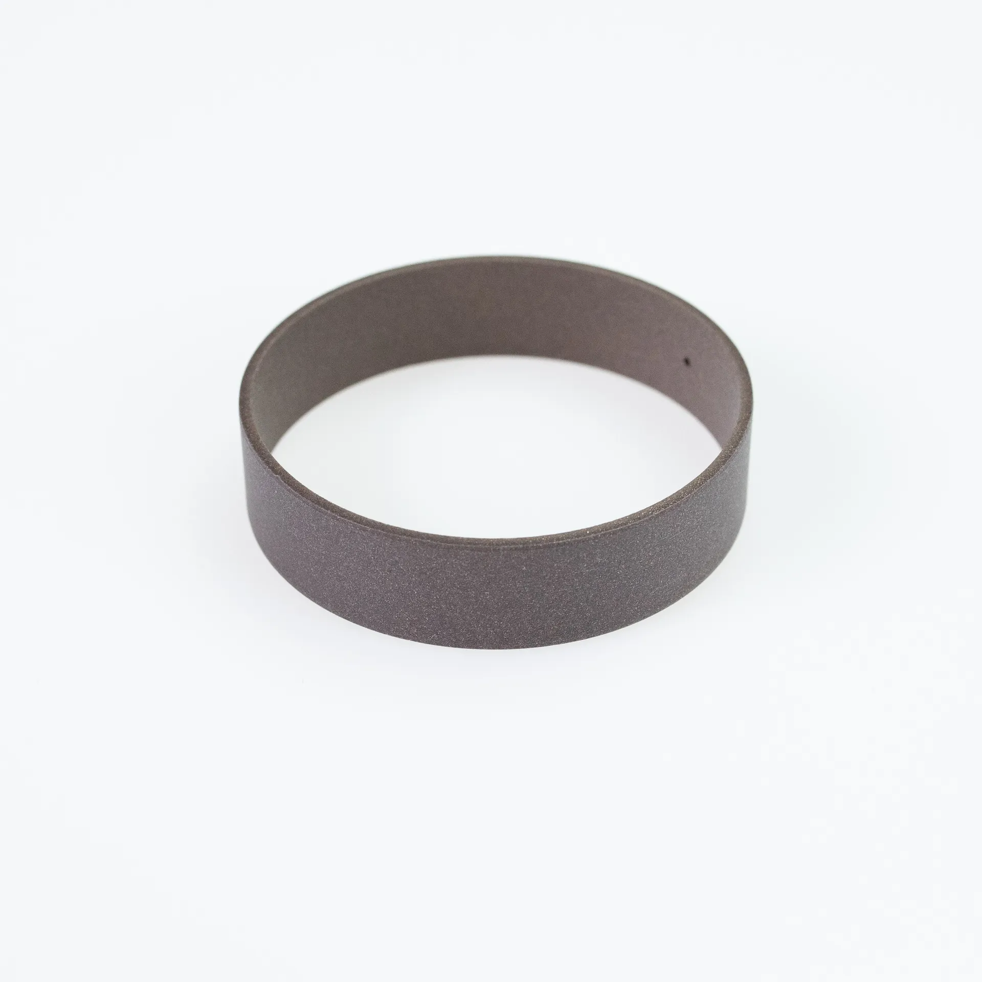 KYB stempelring til støddæmper KYB 50mm - KYB - Motocross Parts