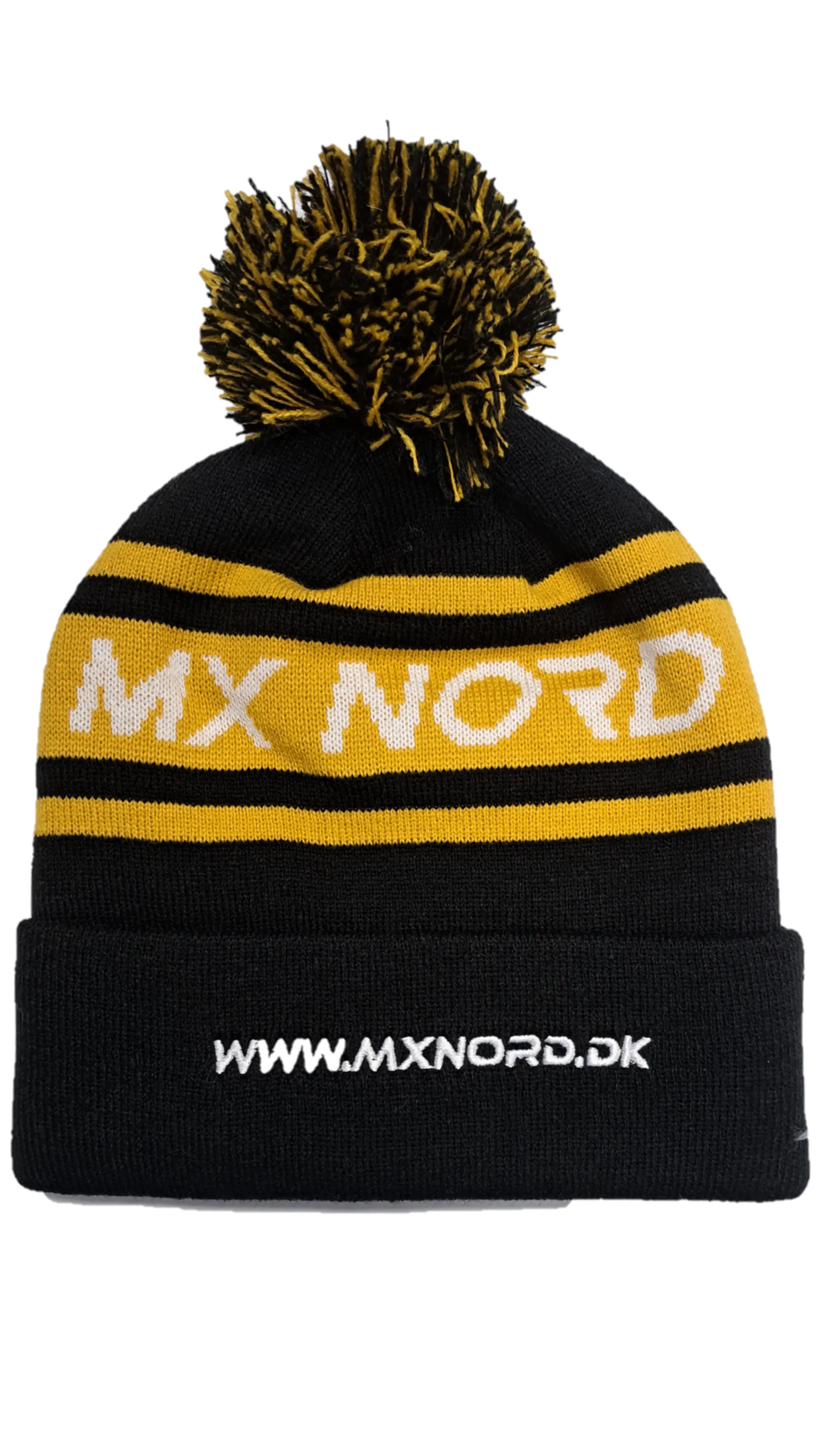MX Nord hue - MX Nord - Motocross Parts
