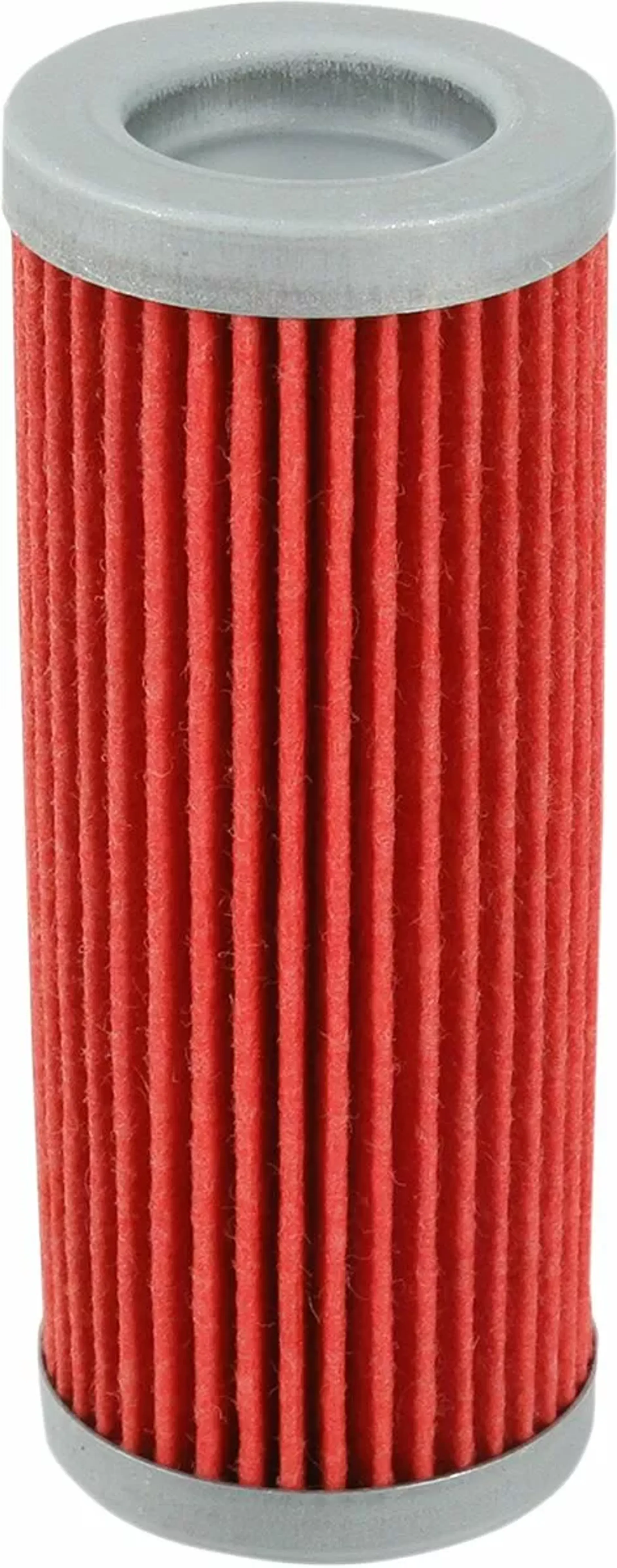 Hiflofiltro Oil Filter KTM 2007-... - HiFlo - Motocross Parts