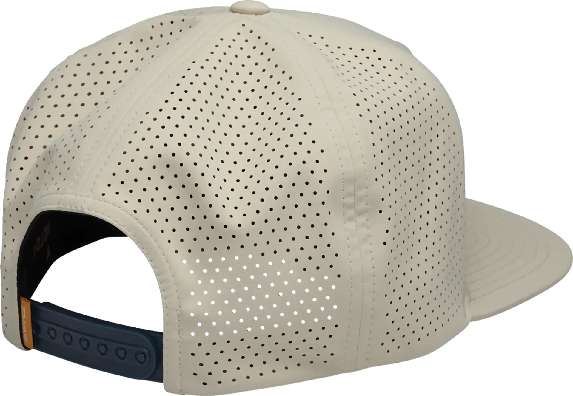 Thor corp snapback - sand - Thor
