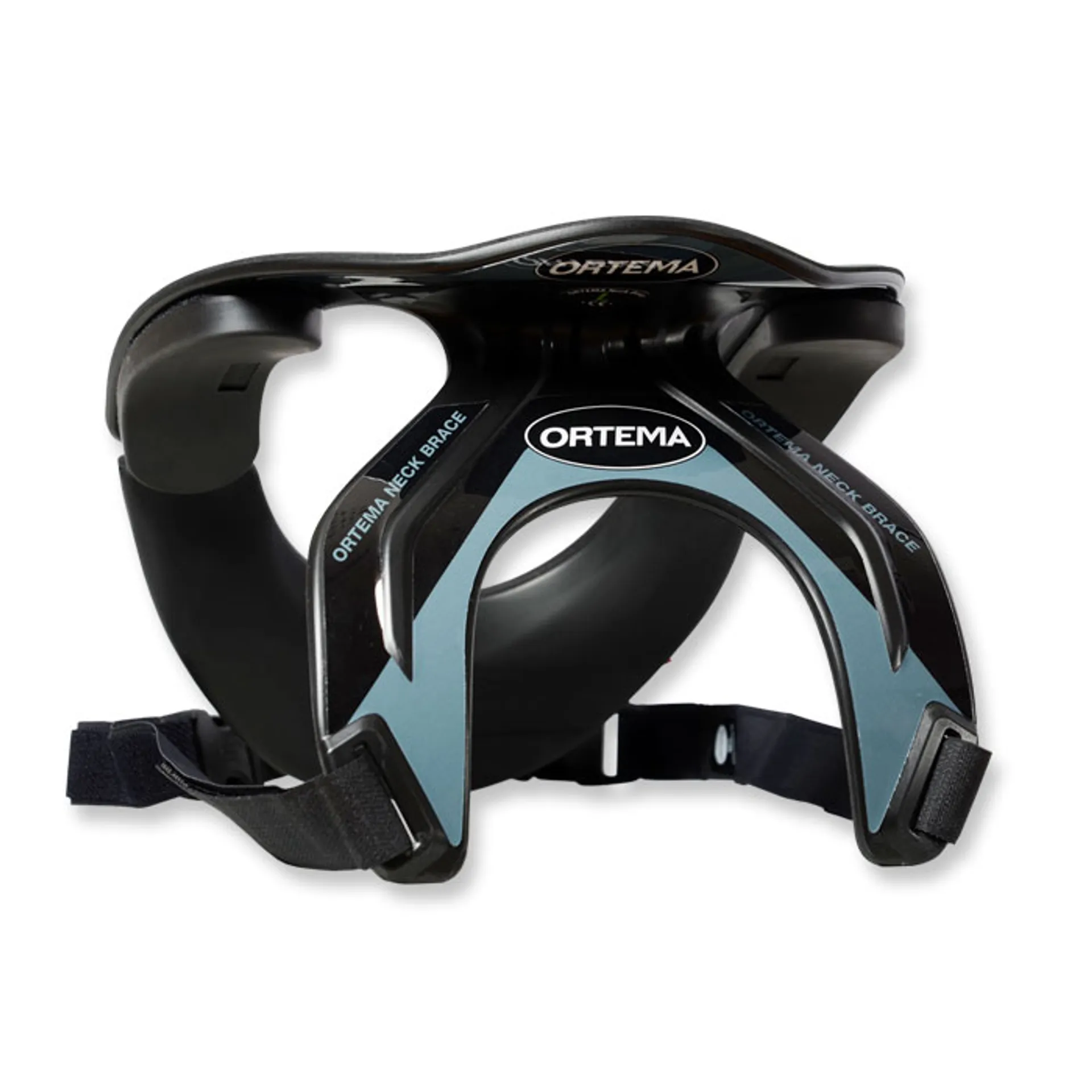 Ortema ONB Nakkekrave v3.0 - Ortema