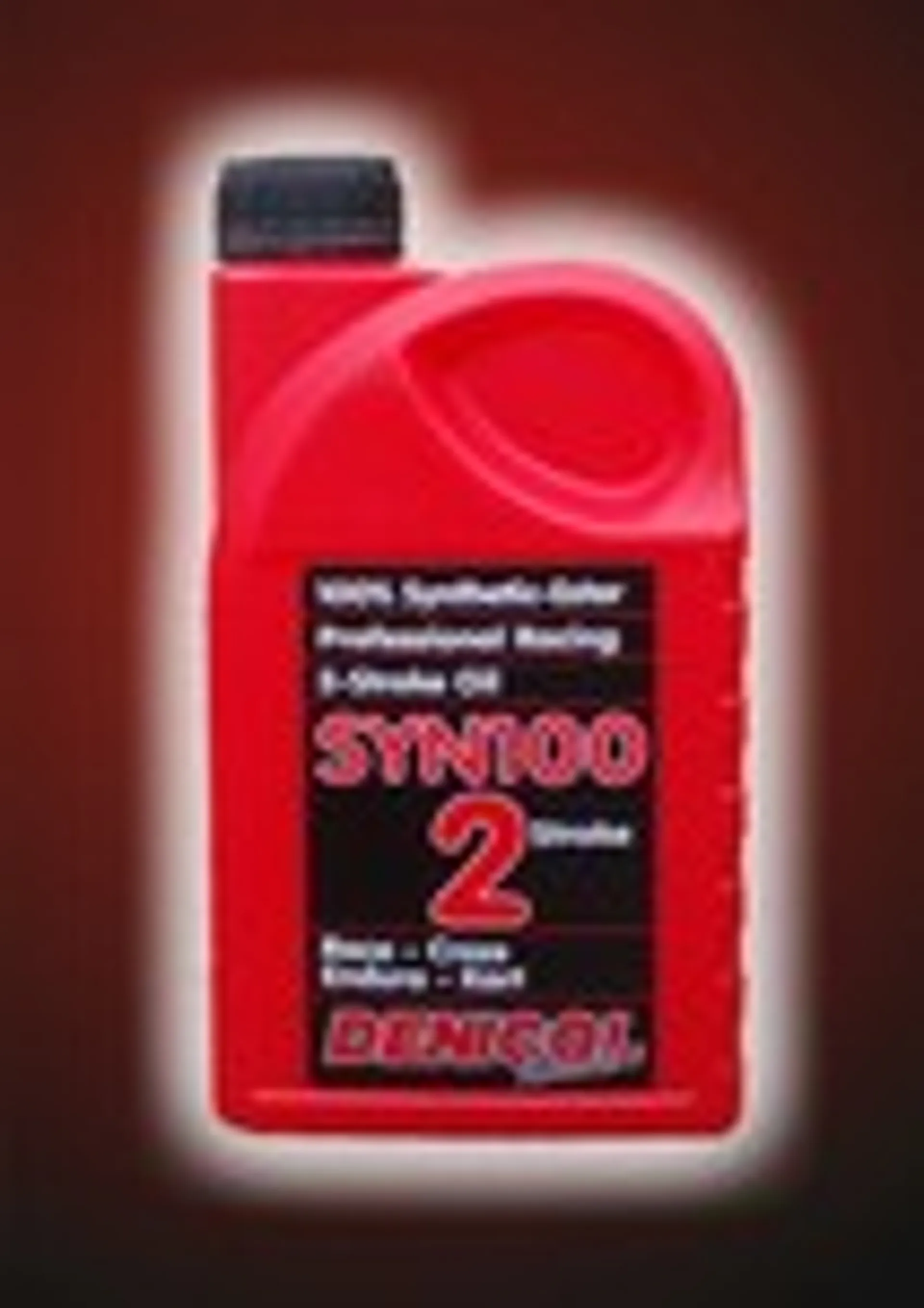 Denicol SYN 100 - Denicol - Motocross Parts