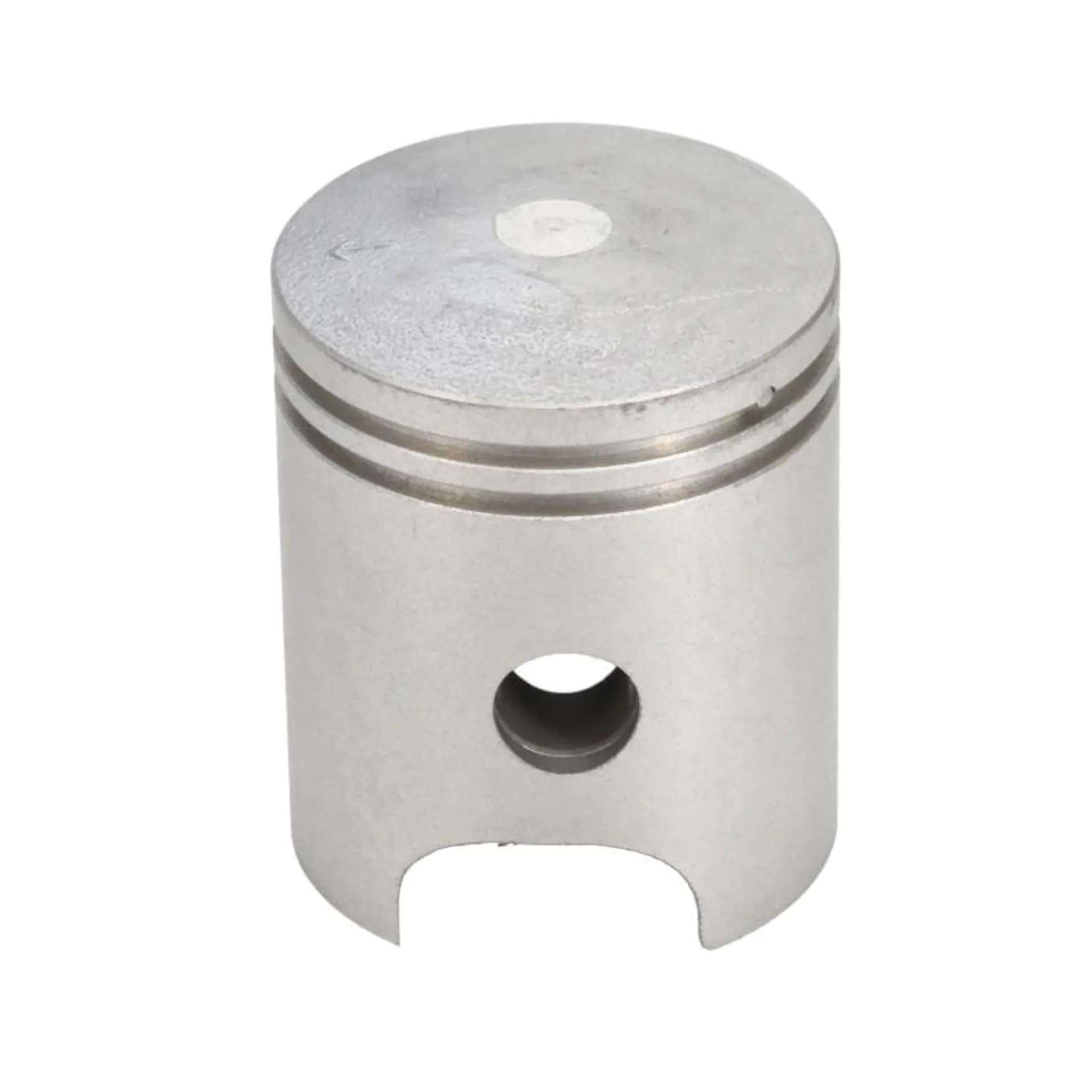Prox stamp kit PW80 83-06 47.50MM - ProX