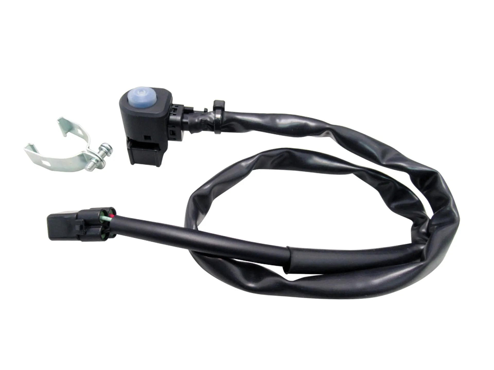 Sixty5 Mapping Switch Ya YZ250F/450F - Psychic - Motocross Parts
