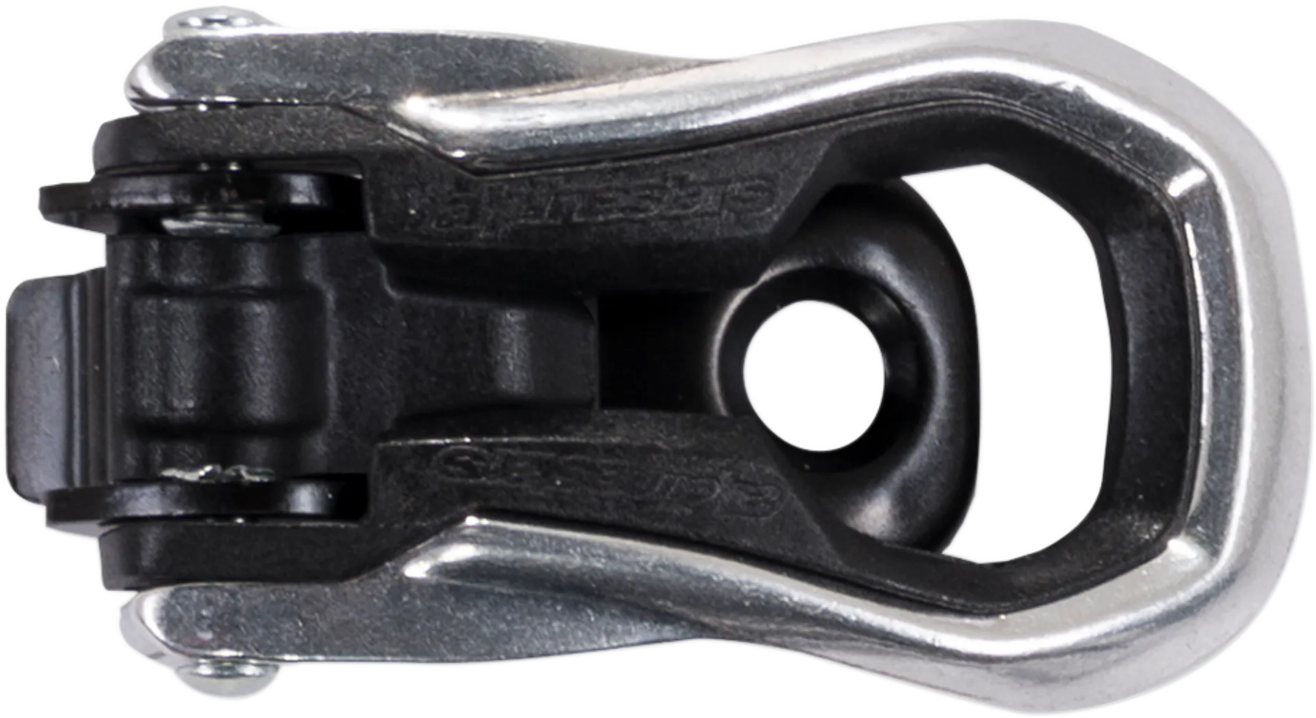 Alpinestars Tech 10 spænde - Alpinestars - Motocross Parts