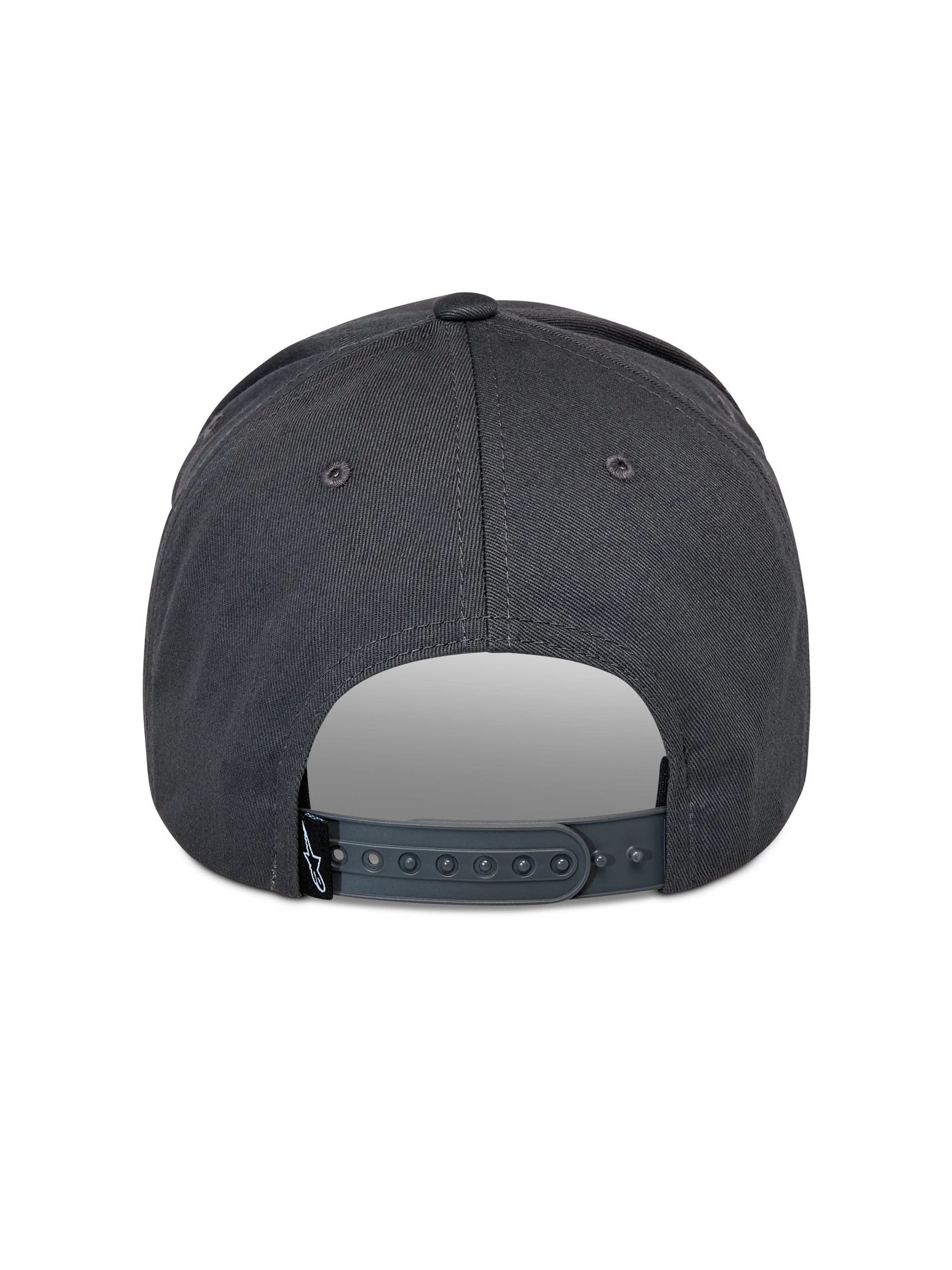 Alpinestars Lucid Snapback Hat - Alpinestars