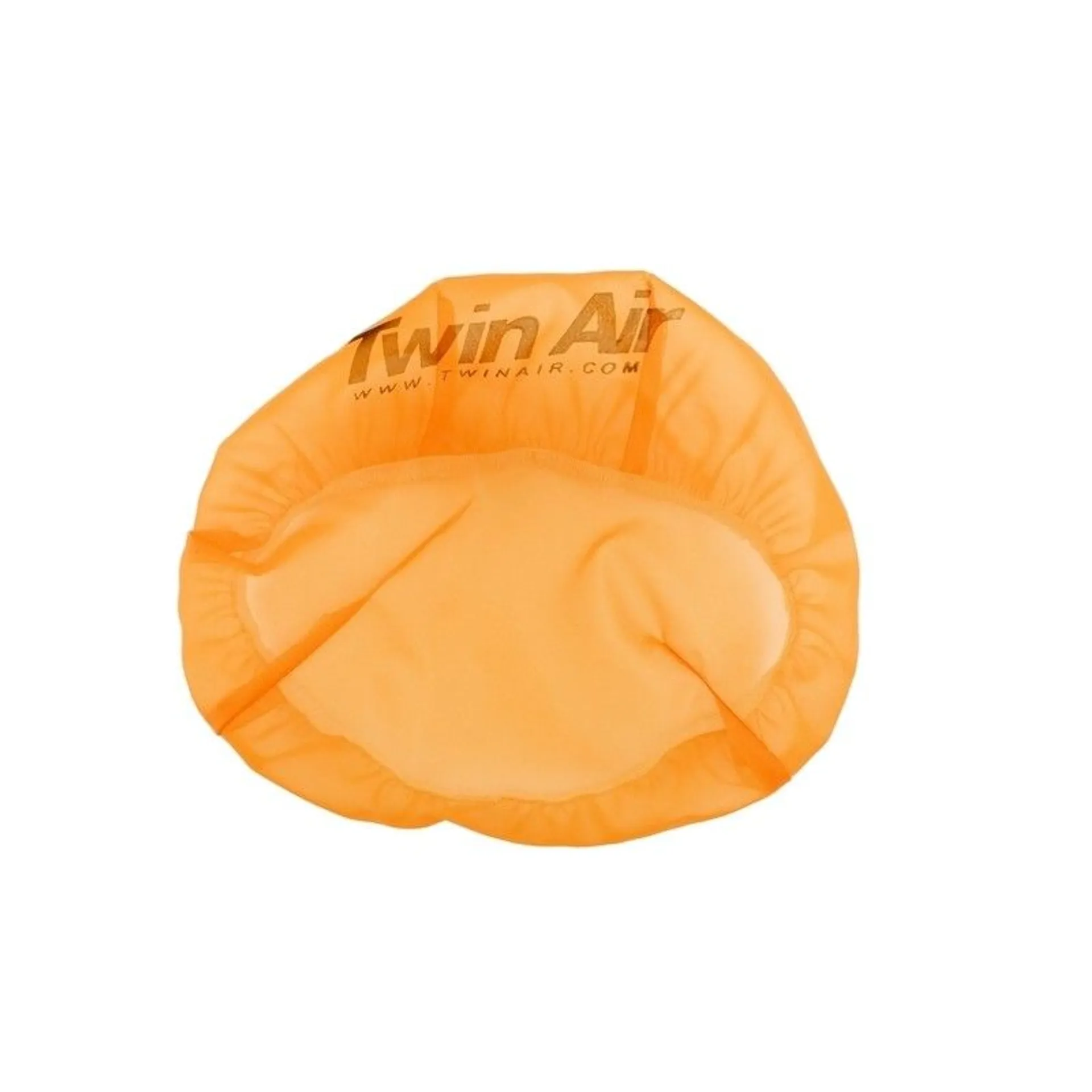 Twin Air GP Cover YZ250F 14-.. YZ450F 14-17 WR250/450 15-. - Twin Air