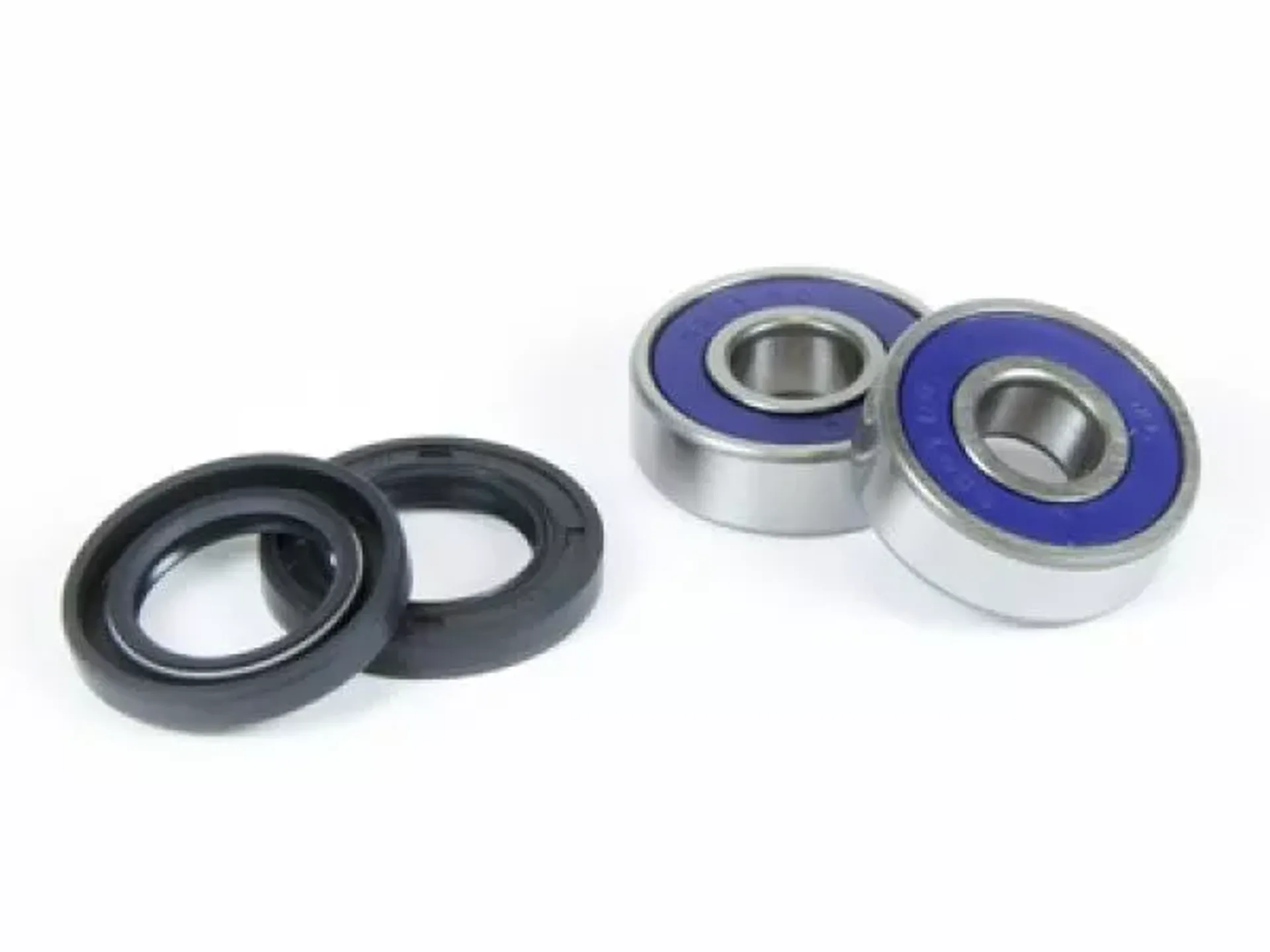 Prox Wheel Bearing Yamaha YZ85 1993-... - ProX