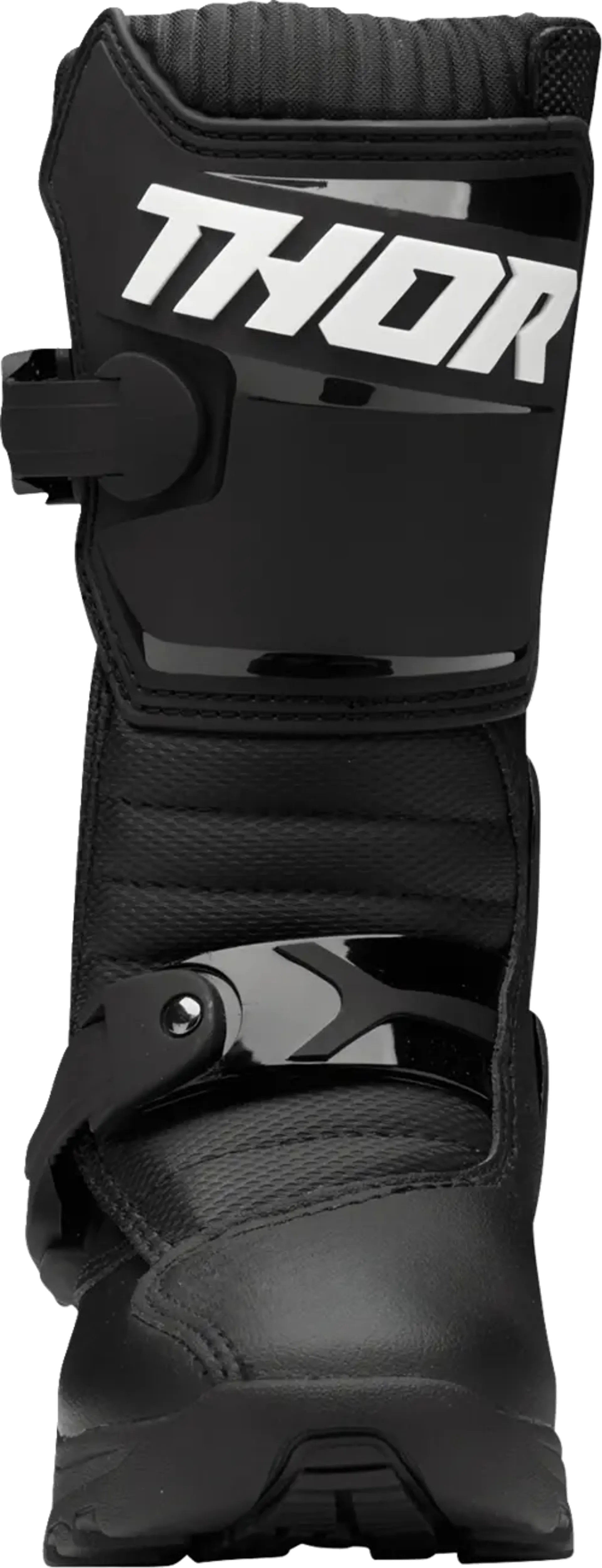 Thor Youth Blitz XR Mini - Black - Thor