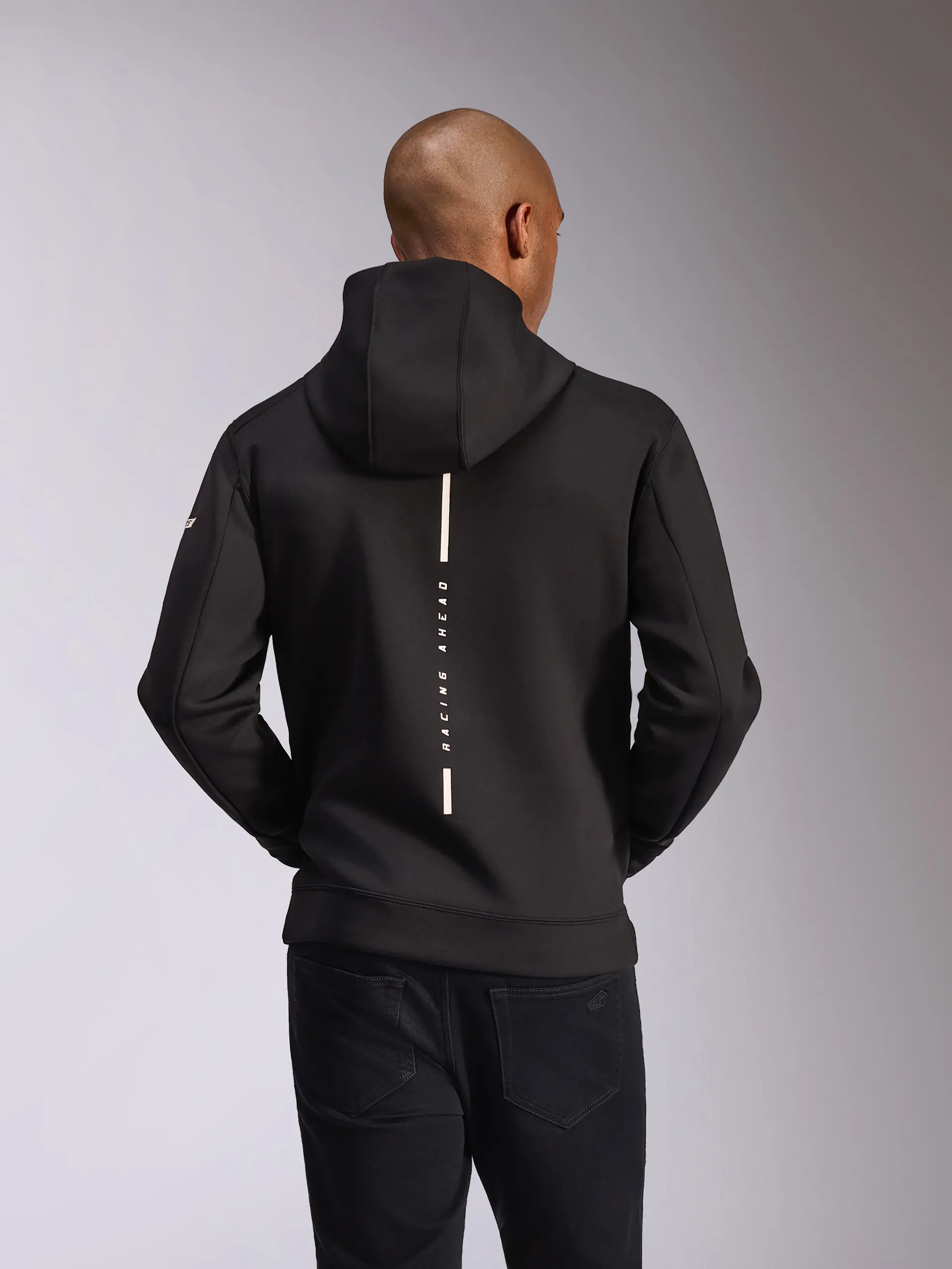 Alpinestars Insight Hoodie - Alpinestars
