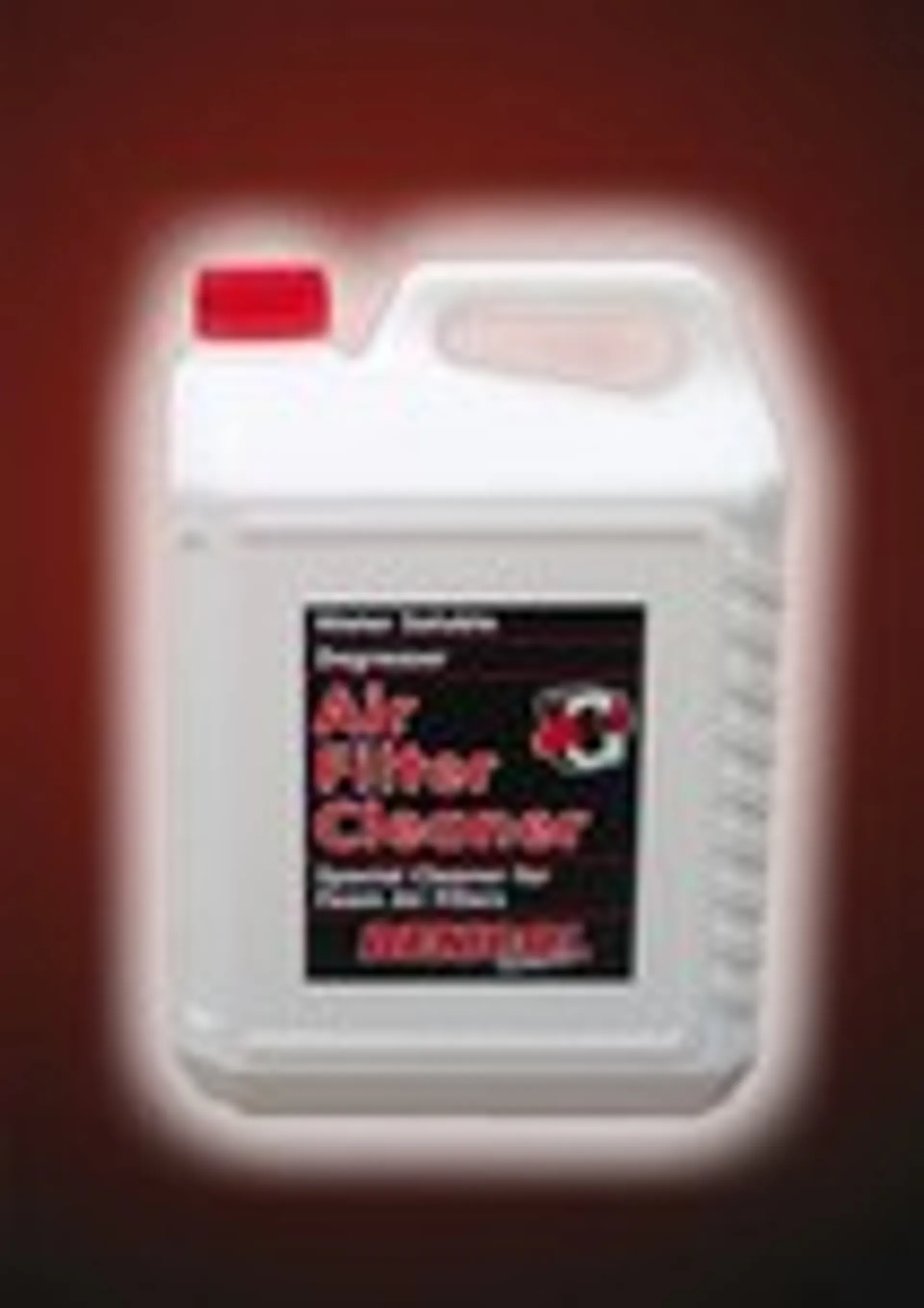 Denicol luftfilter rens 5l - Denicol - Motocross Parts