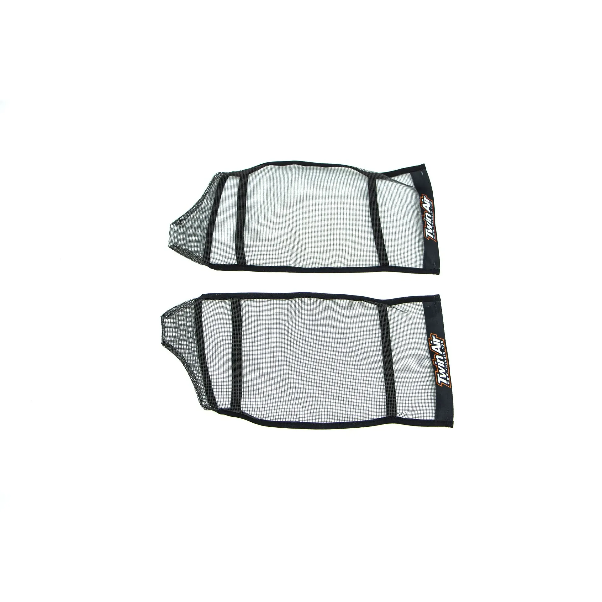 Twin Air Kølernet YZ450F 23- / YZ250F 24- - Twin Air - Motocross Parts