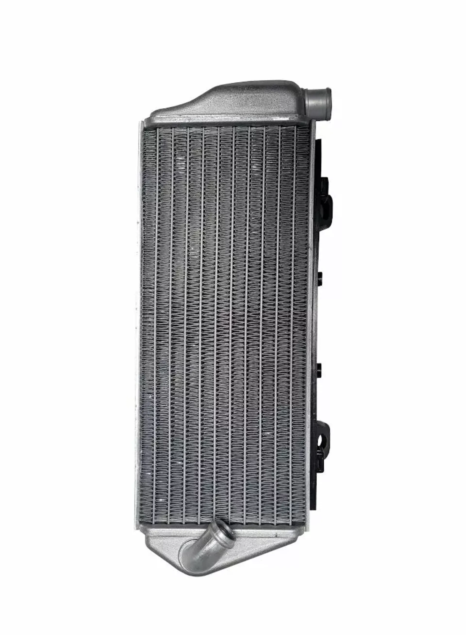 KSX Radiator KTM/HVA 23-... Left - KSX