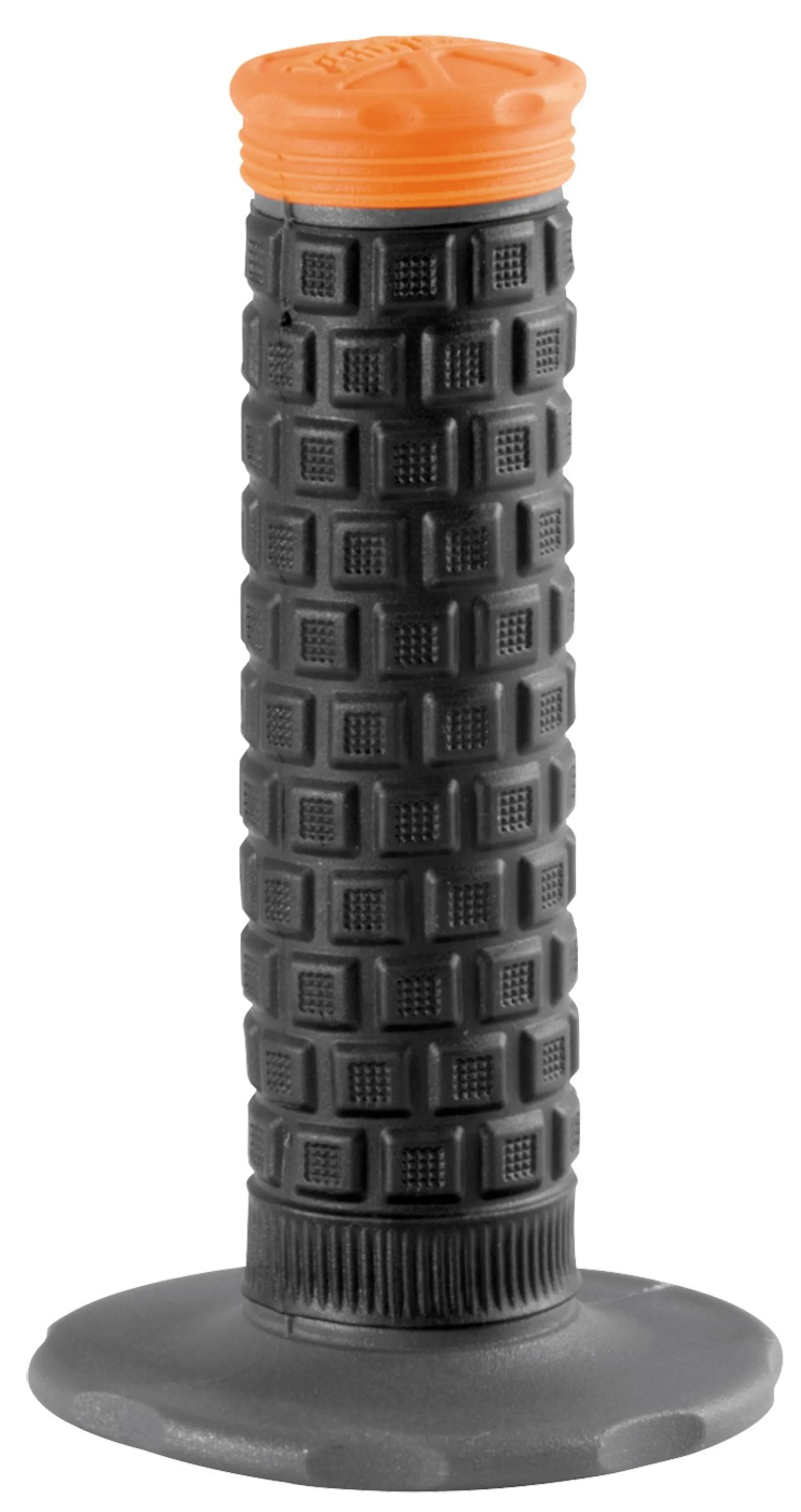 Protaper Grips Pillow Lite Orange - Pro Taper - Motocross Parts
