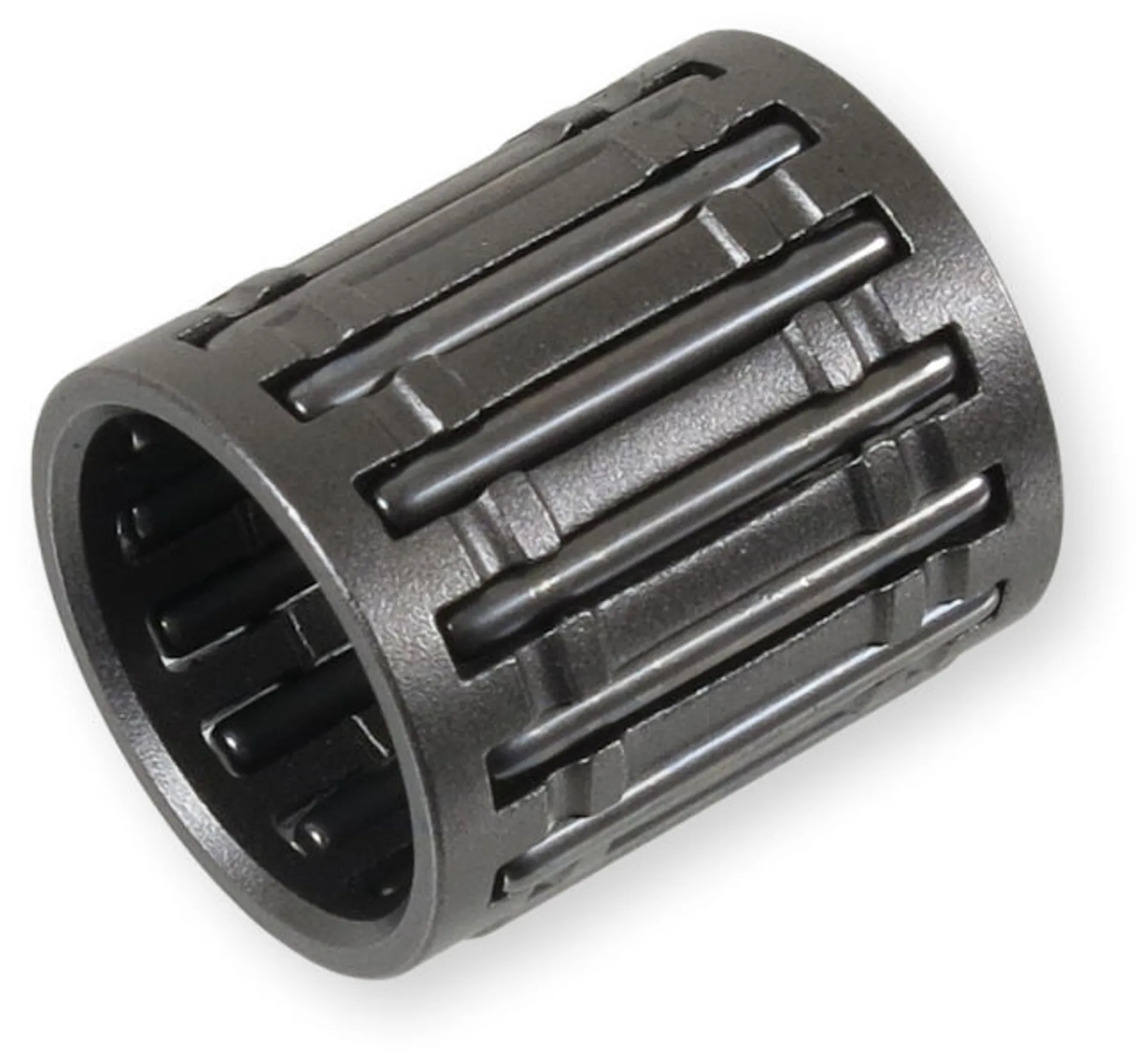 Athena needle bearing - 65 SX 2009-2024 - Athena - Motocross Parts
