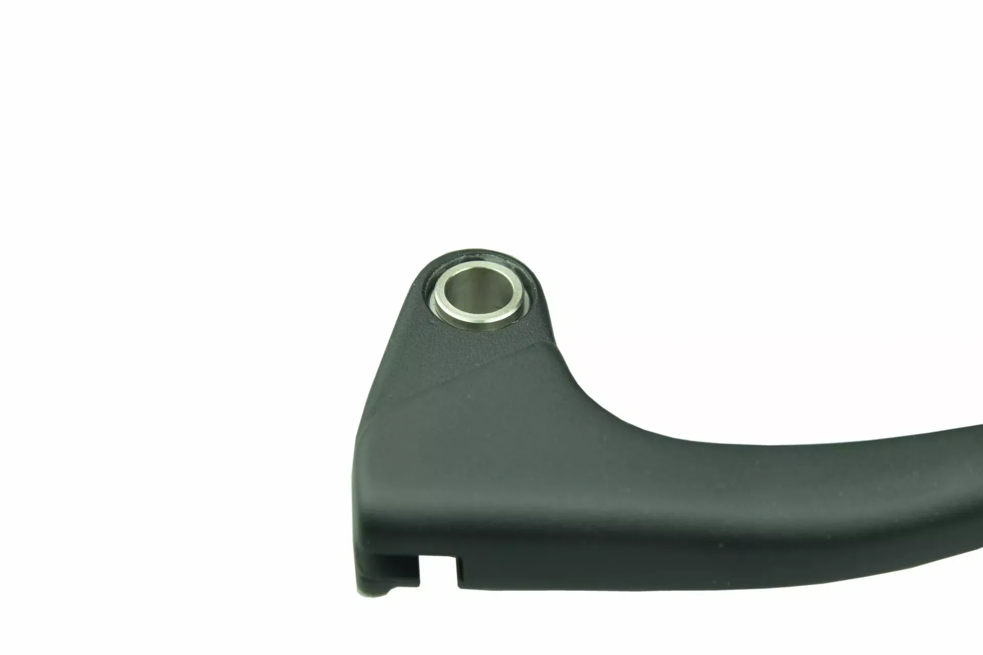 Scar Clutch Lever - OEM Type w/bearing Yamaha YZ/YZF - Scar